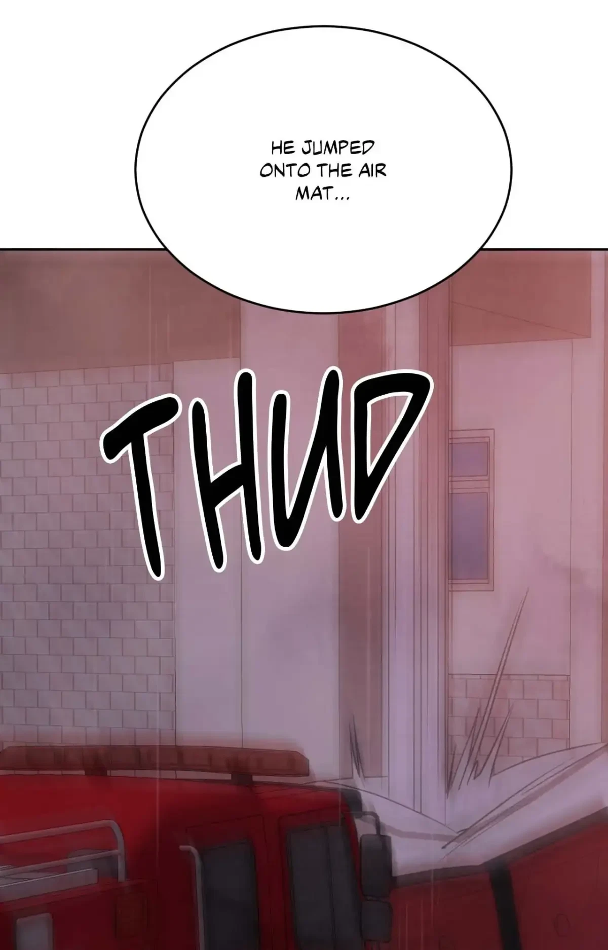 Chapter 137, page 177