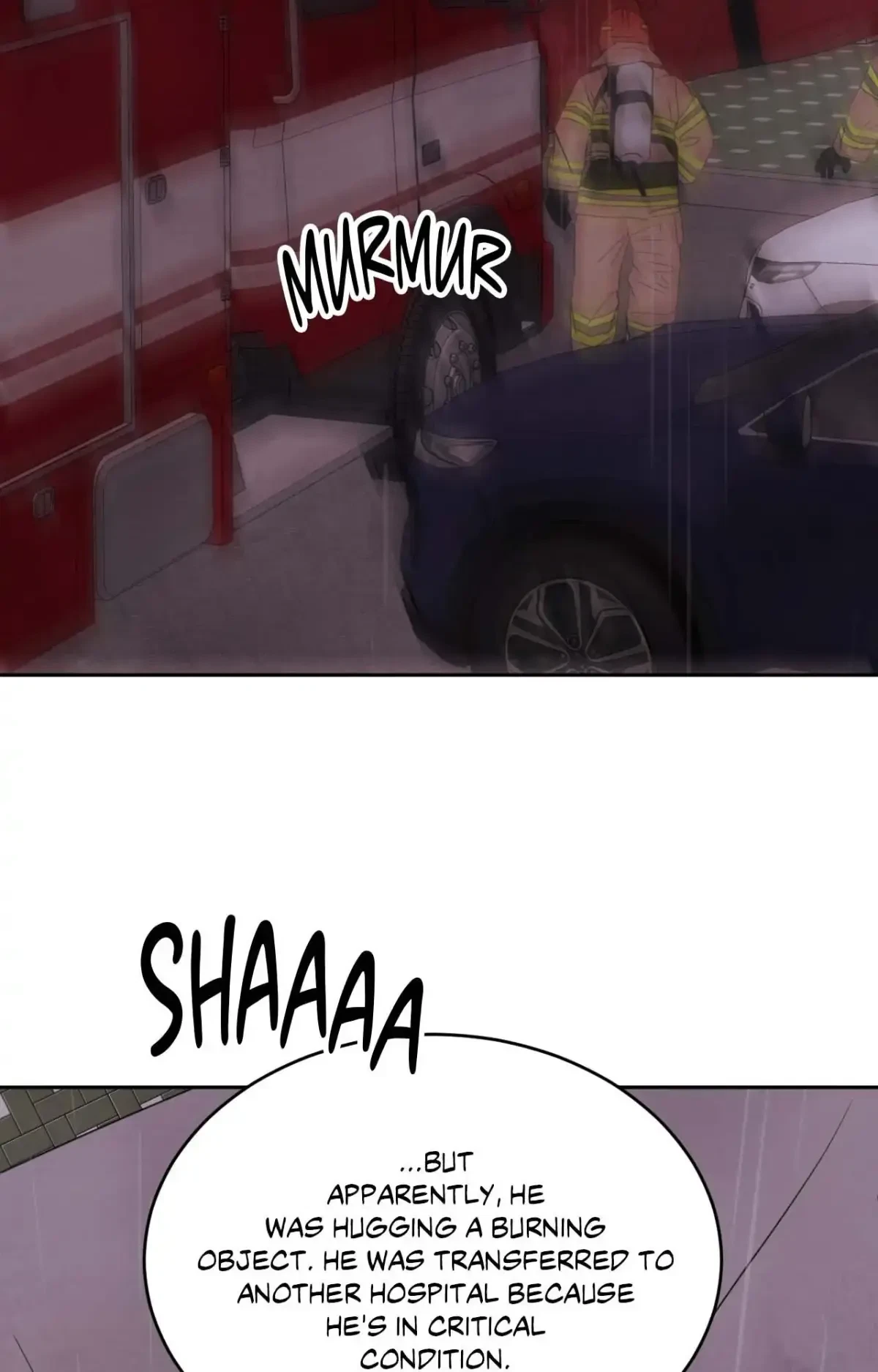 Chapter 137, page 178