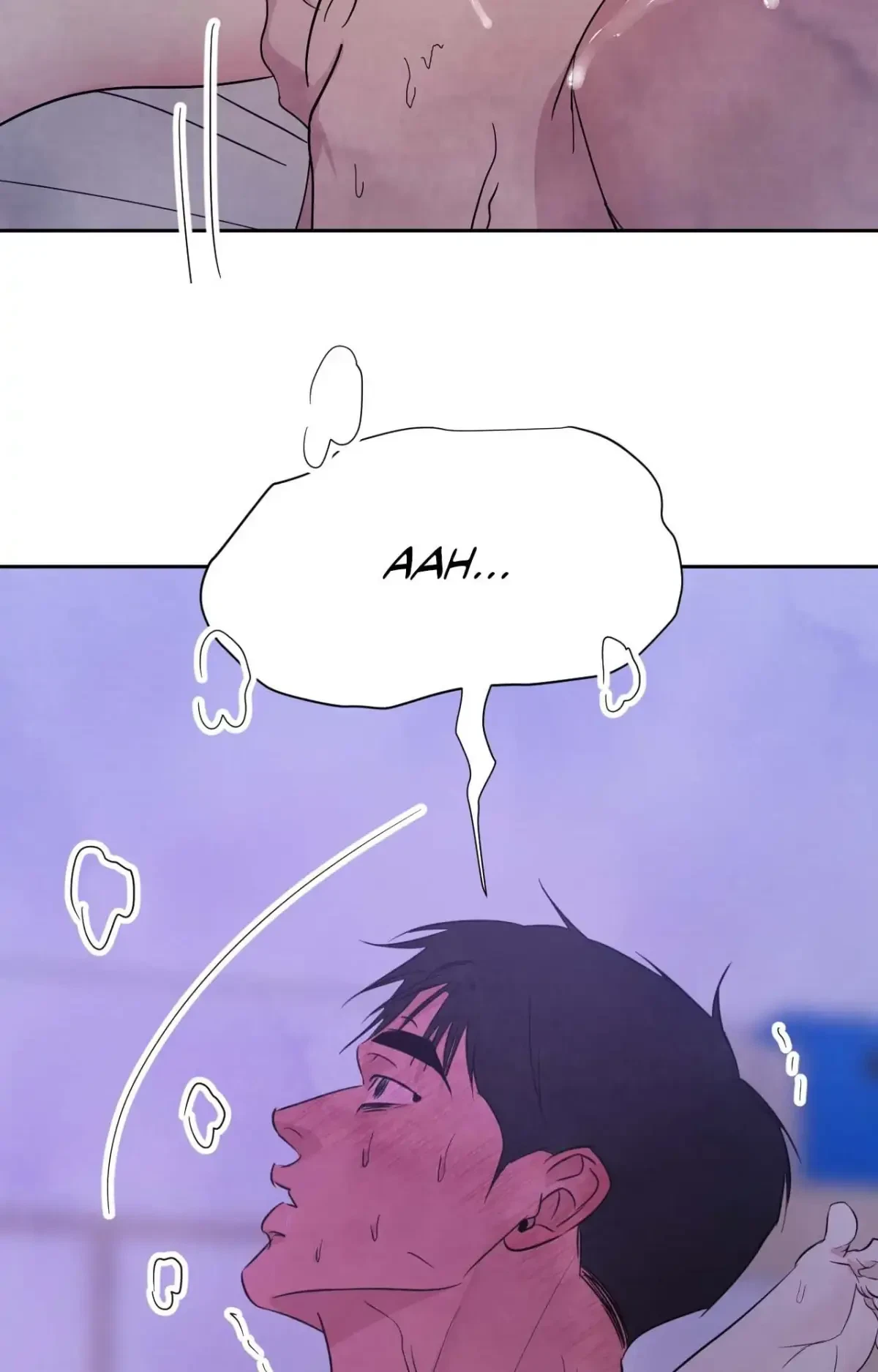 Chapter 137, page 18