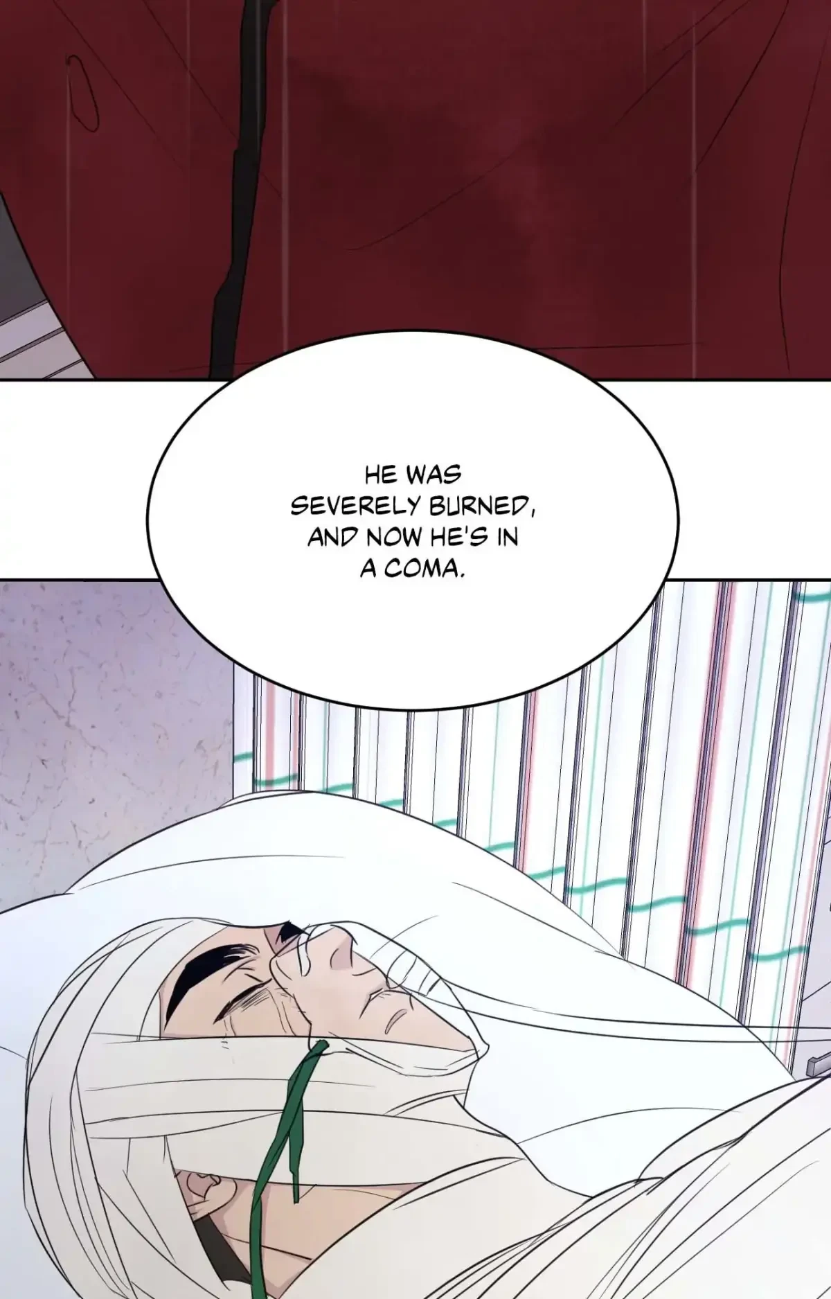 Chapter 137, page 180
