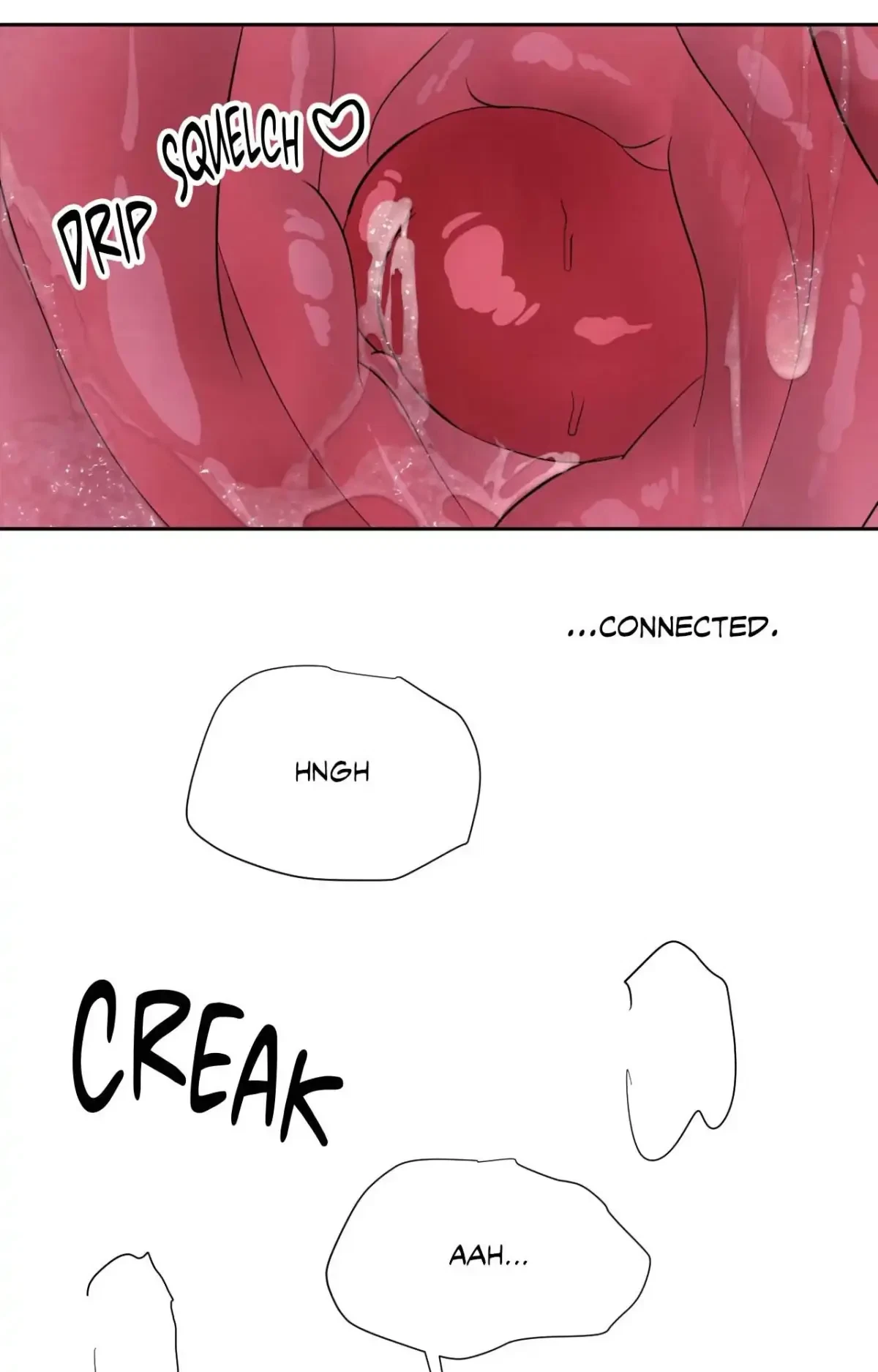 Chapter 137, page 20