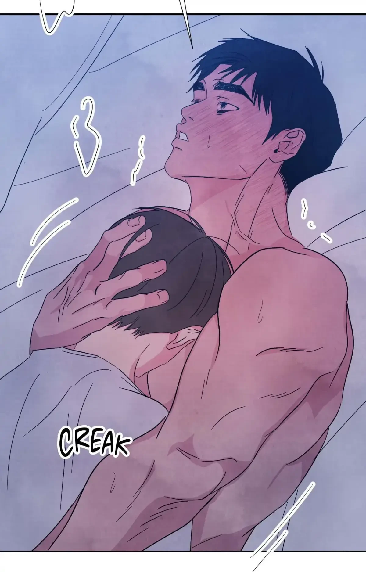 Chapter 137, page 21