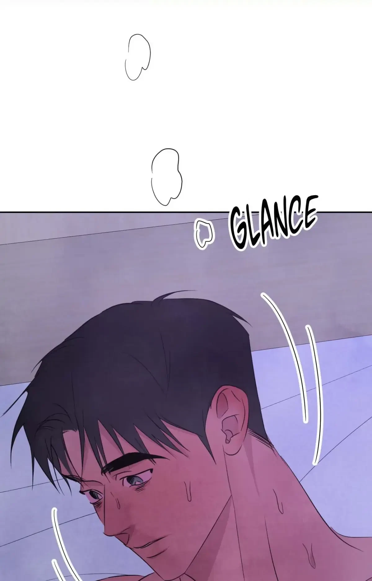 Chapter 137, page 23