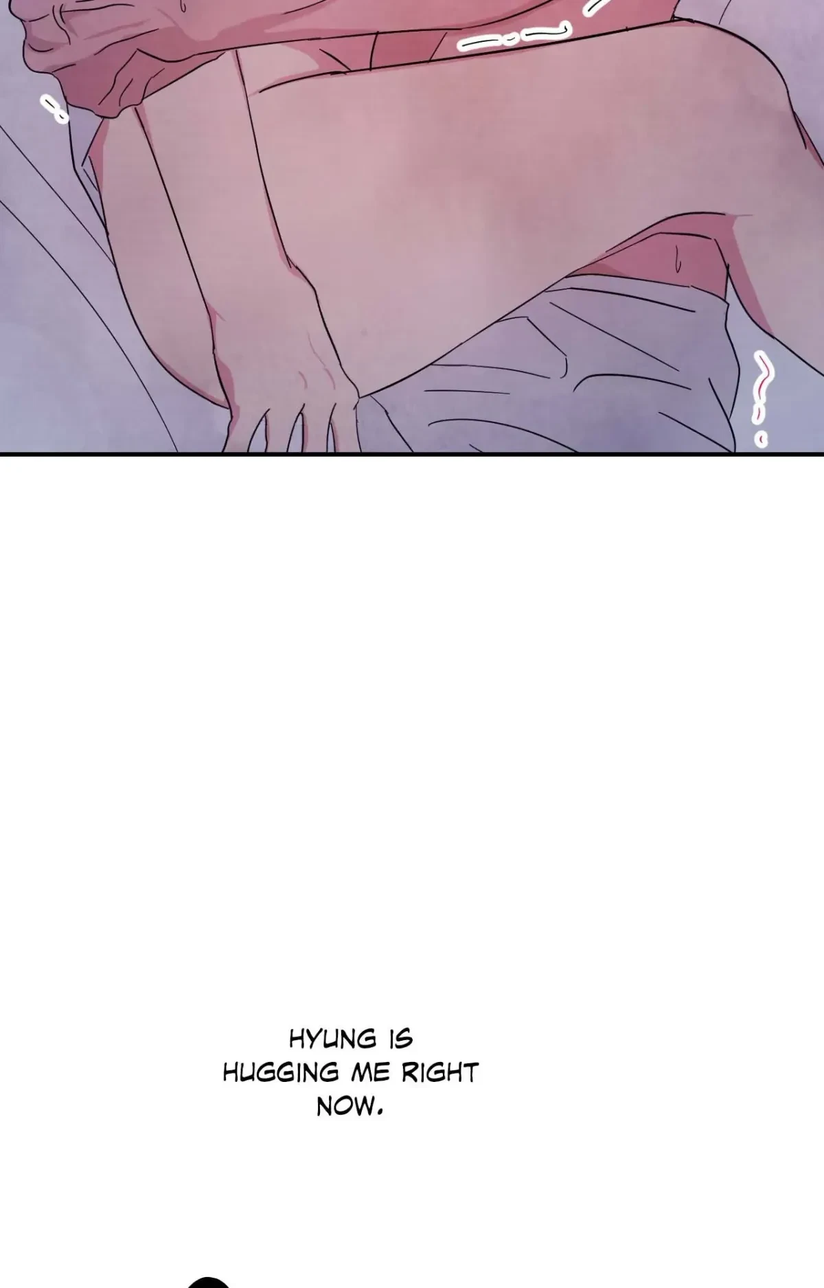 Chapter 137, page 27