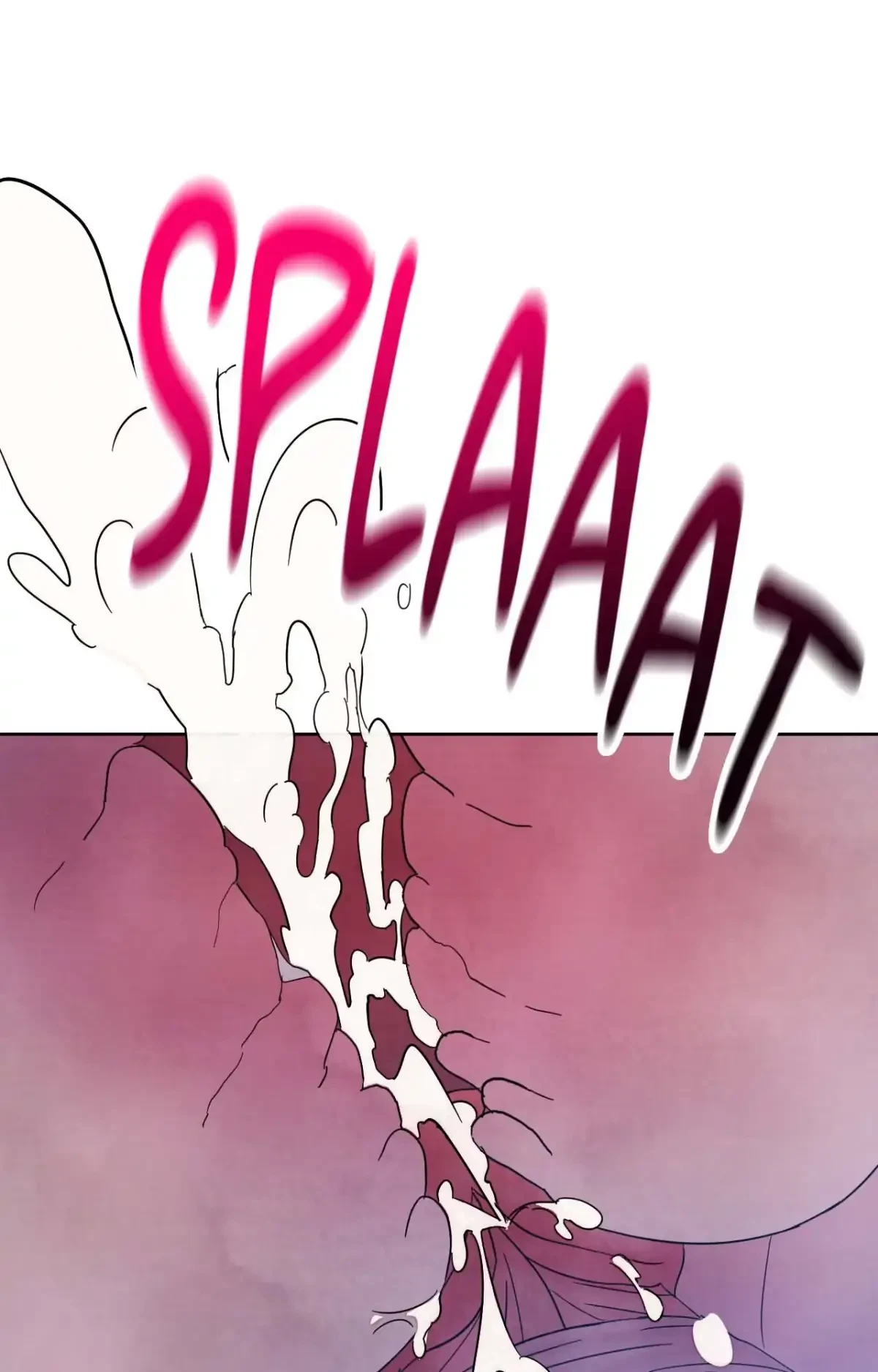 Chapter 137, page 30