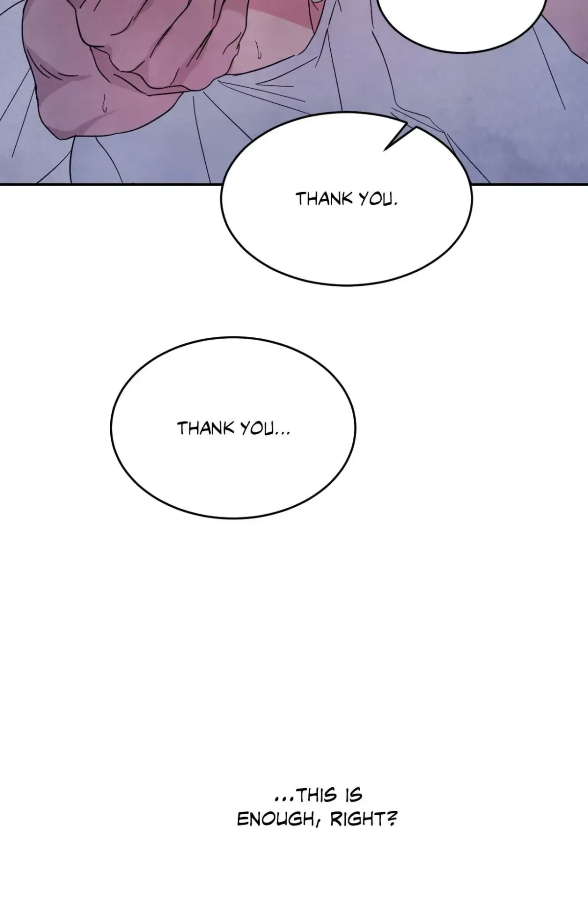 Chapter 137, page 32