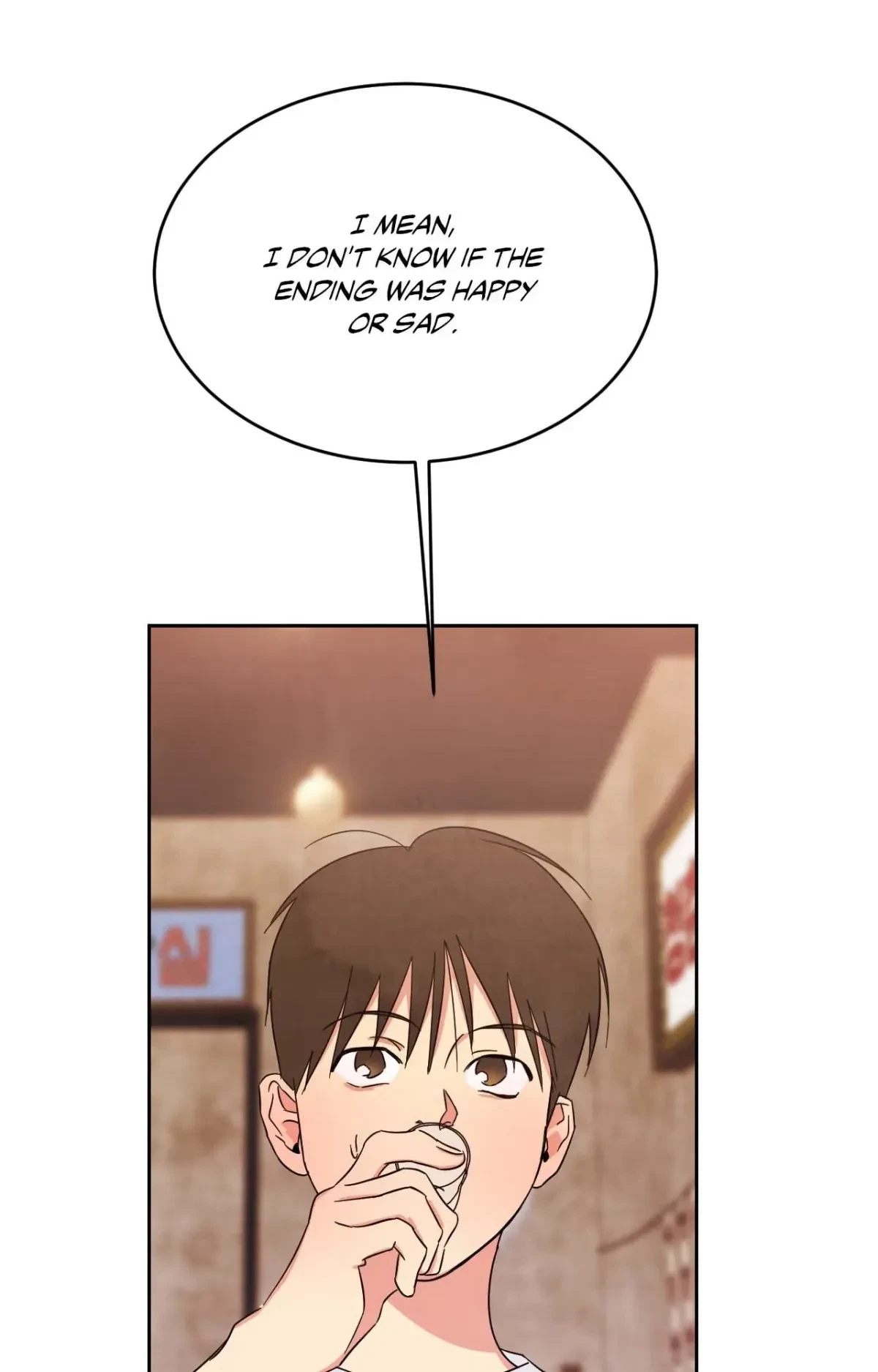 Chapter 137, page 33