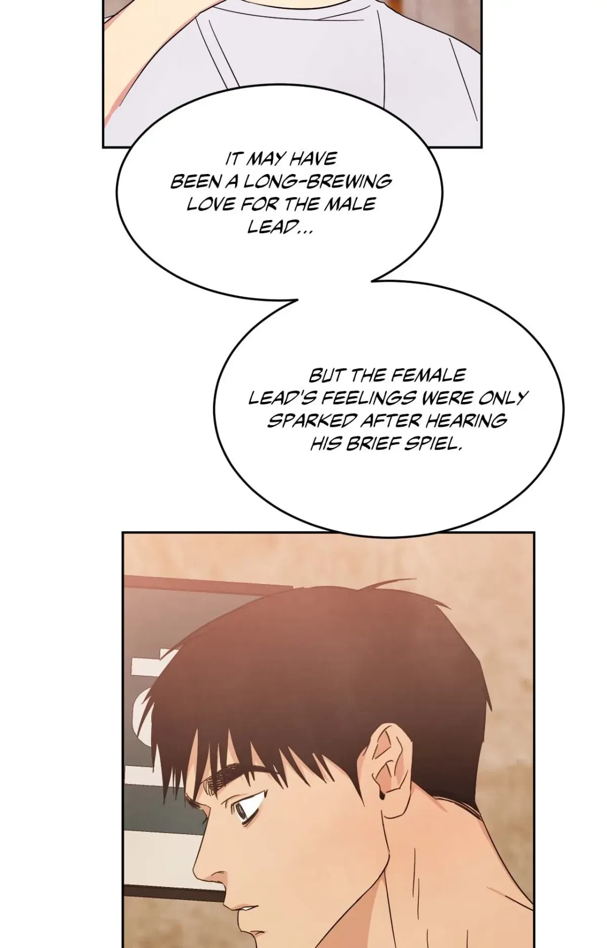 Chapter 137, page 34