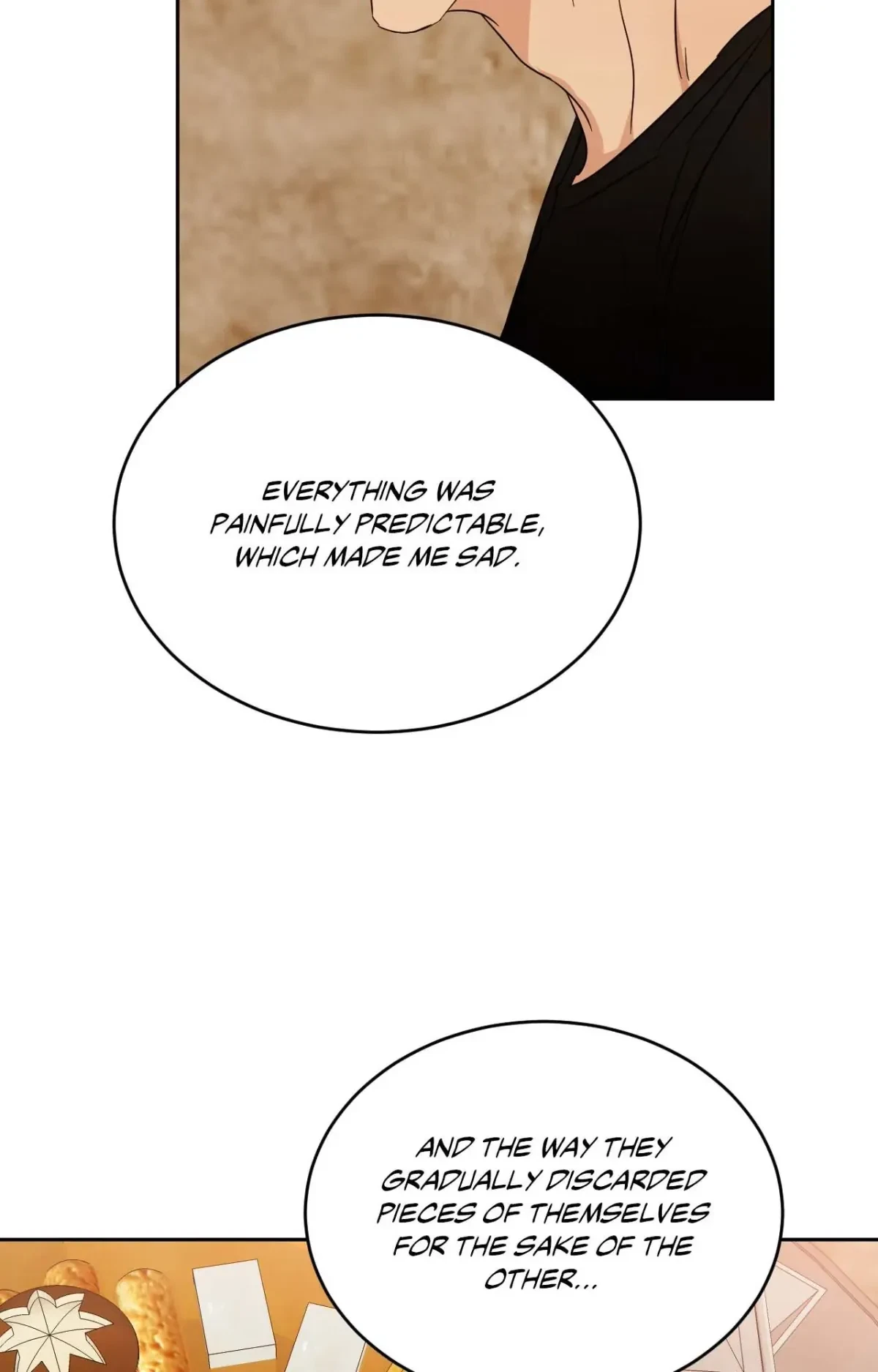Chapter 137, page 35