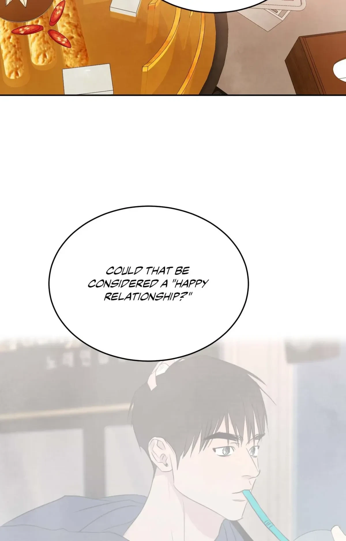 Chapter 137, page 36