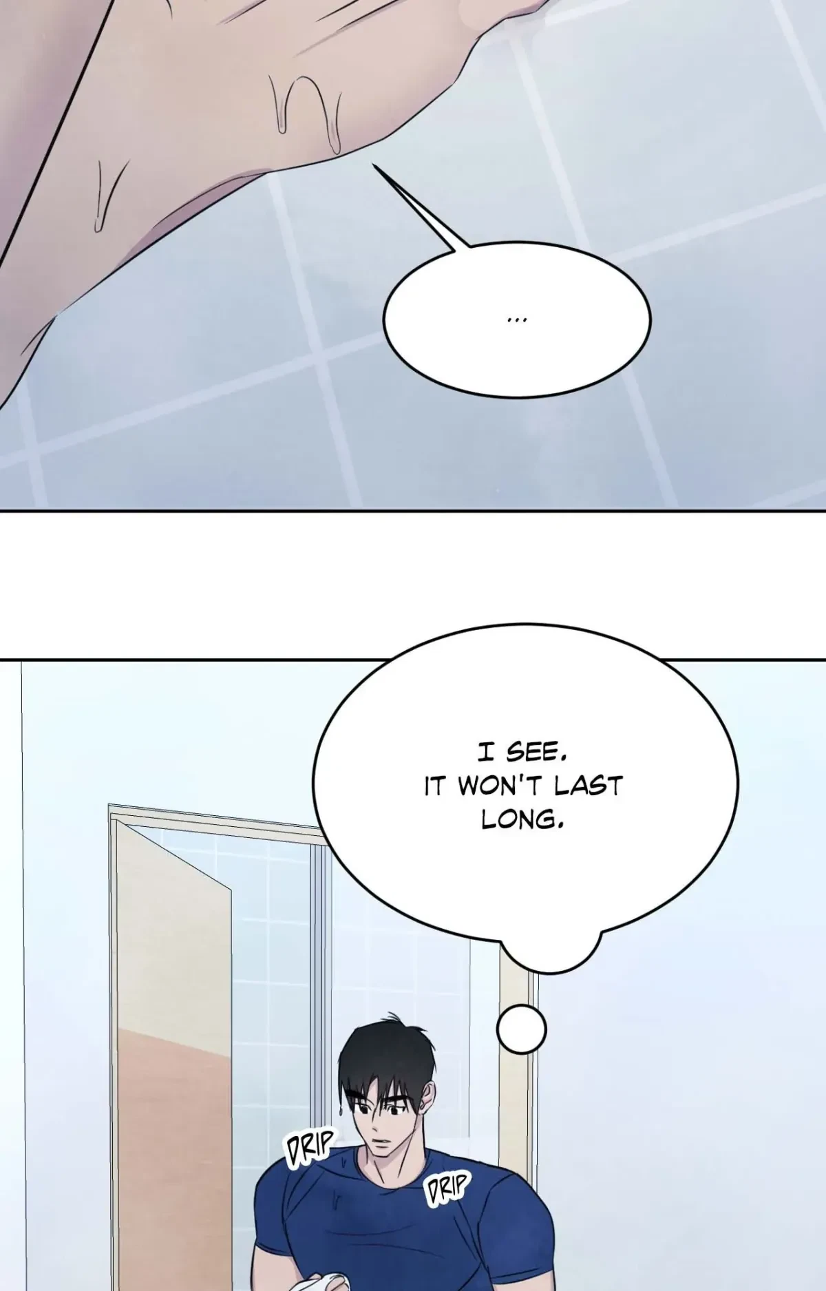 Chapter 137, page 39