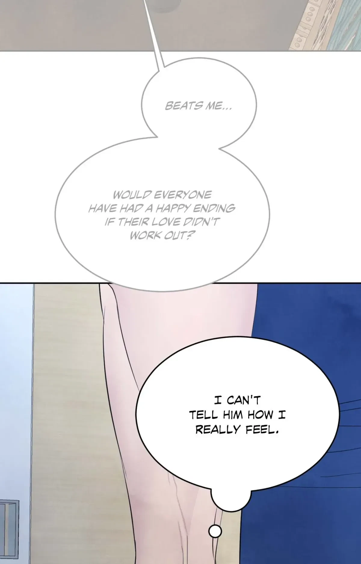 Chapter 137, page 43
