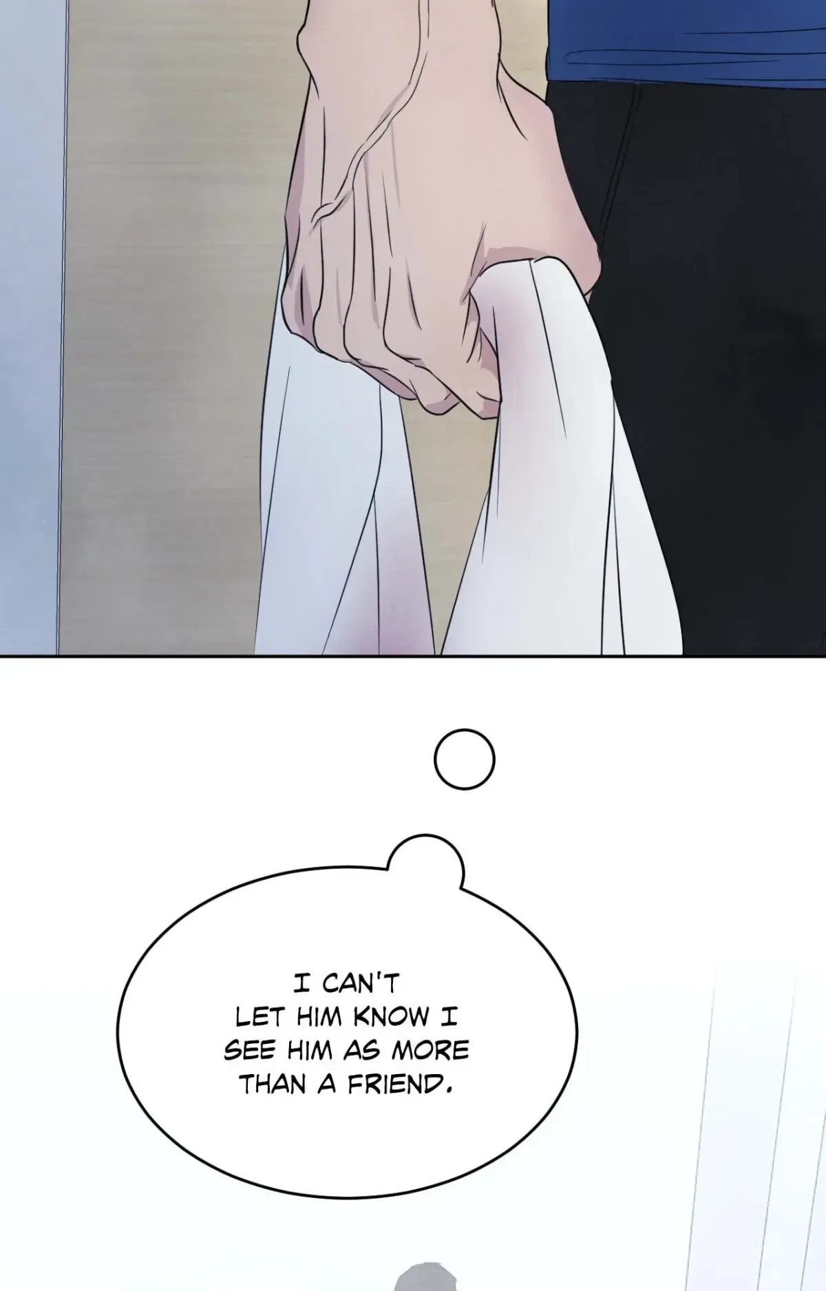 Chapter 137, page 44