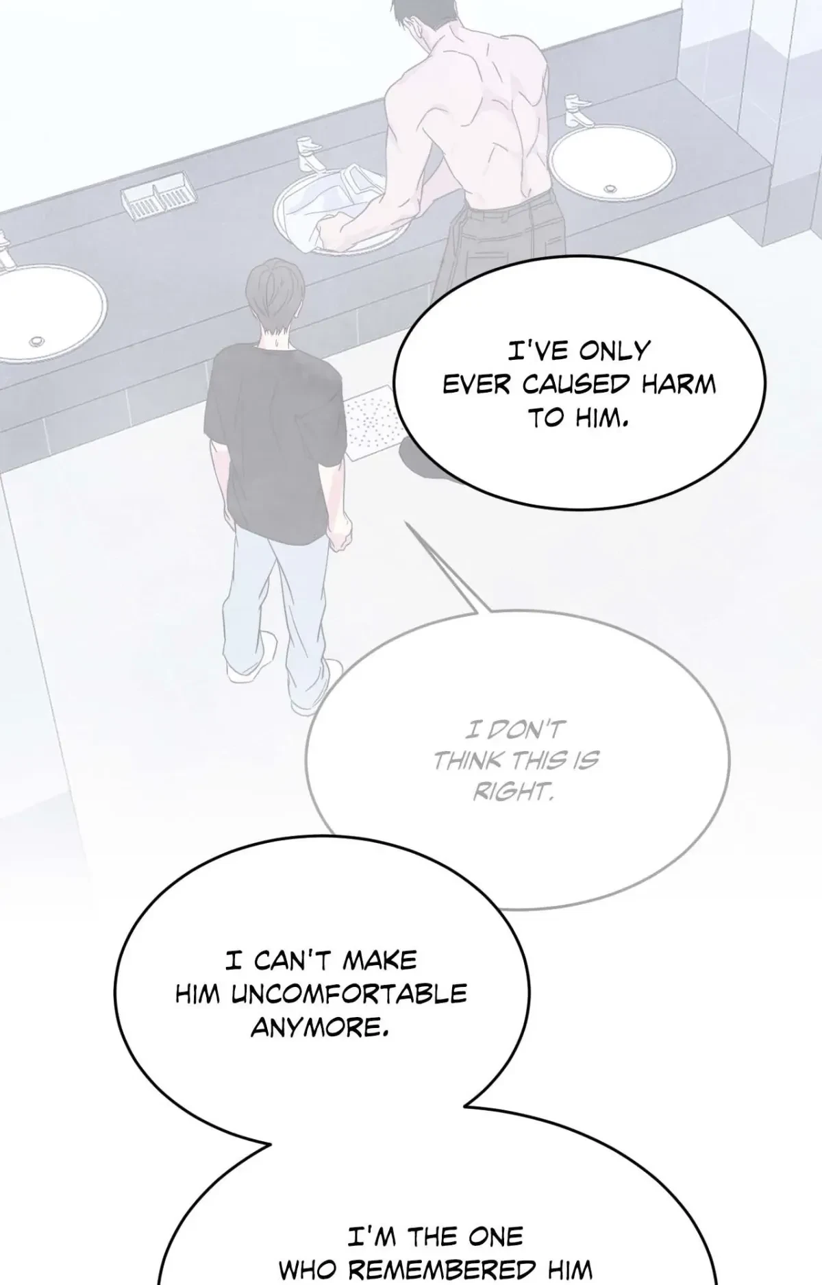 Chapter 137, page 45