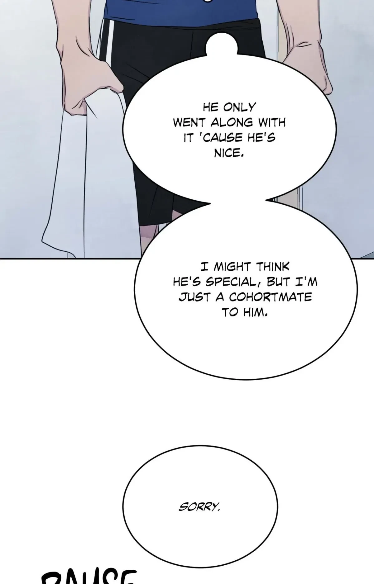 Chapter 137, page 47