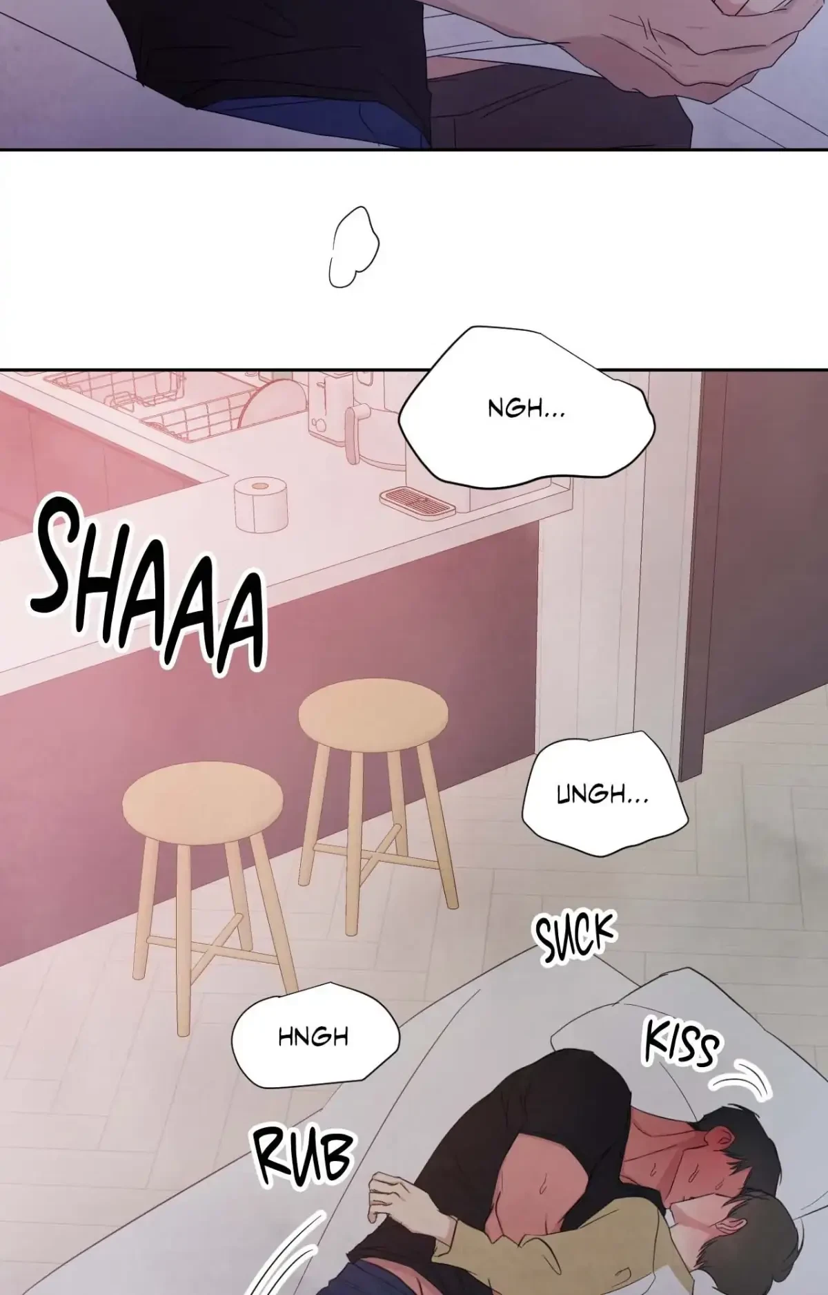 Chapter 137, page 5
