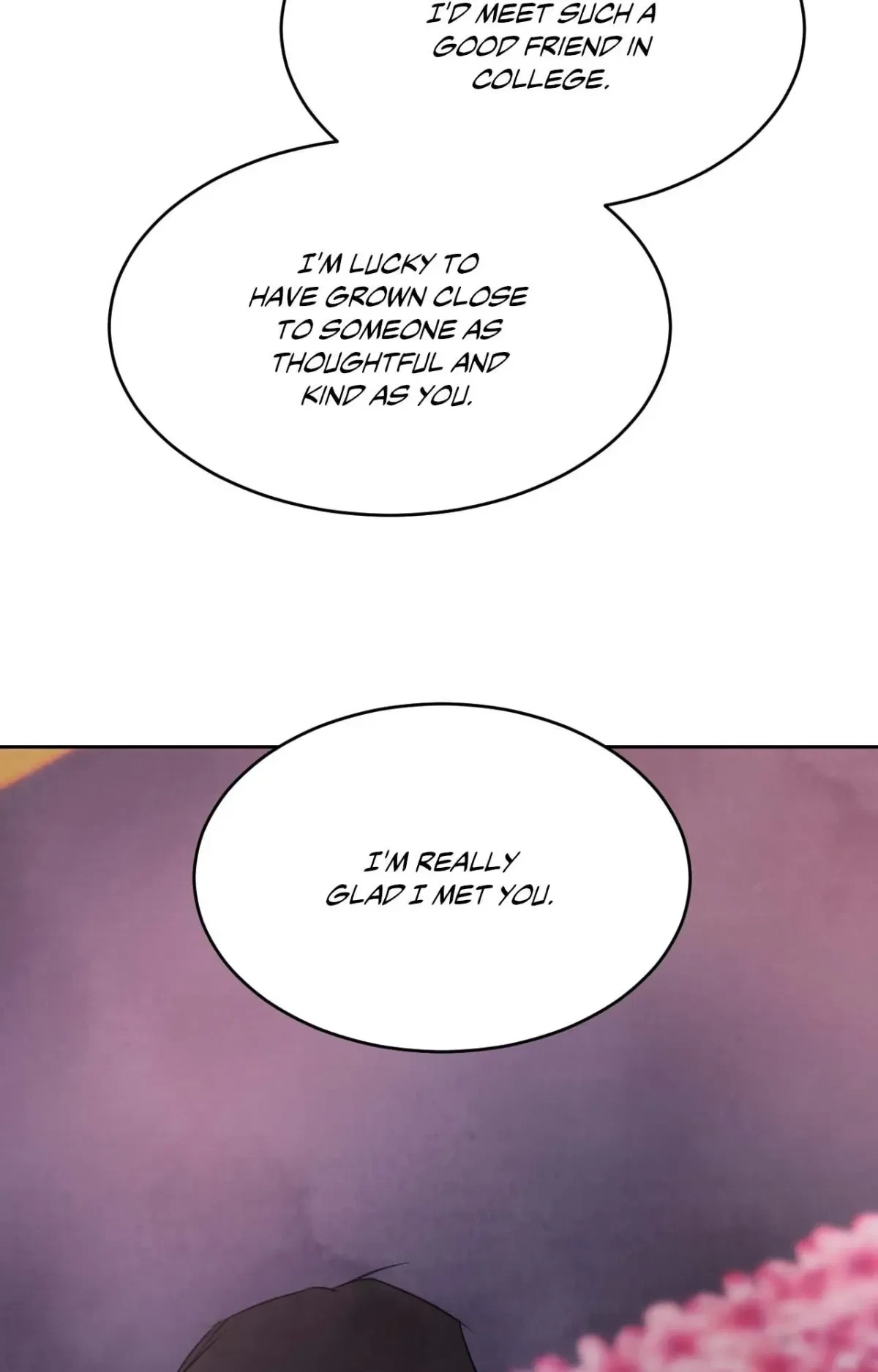 Chapter 137, page 50