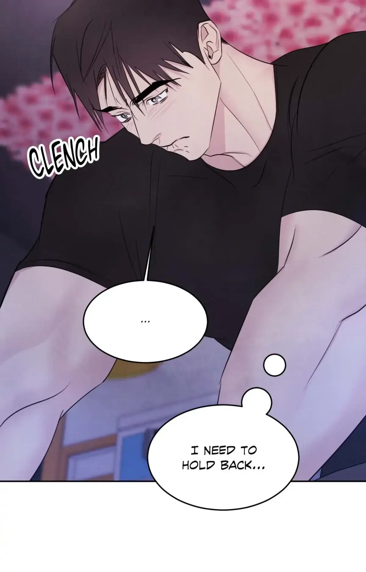 Chapter 137, page 51