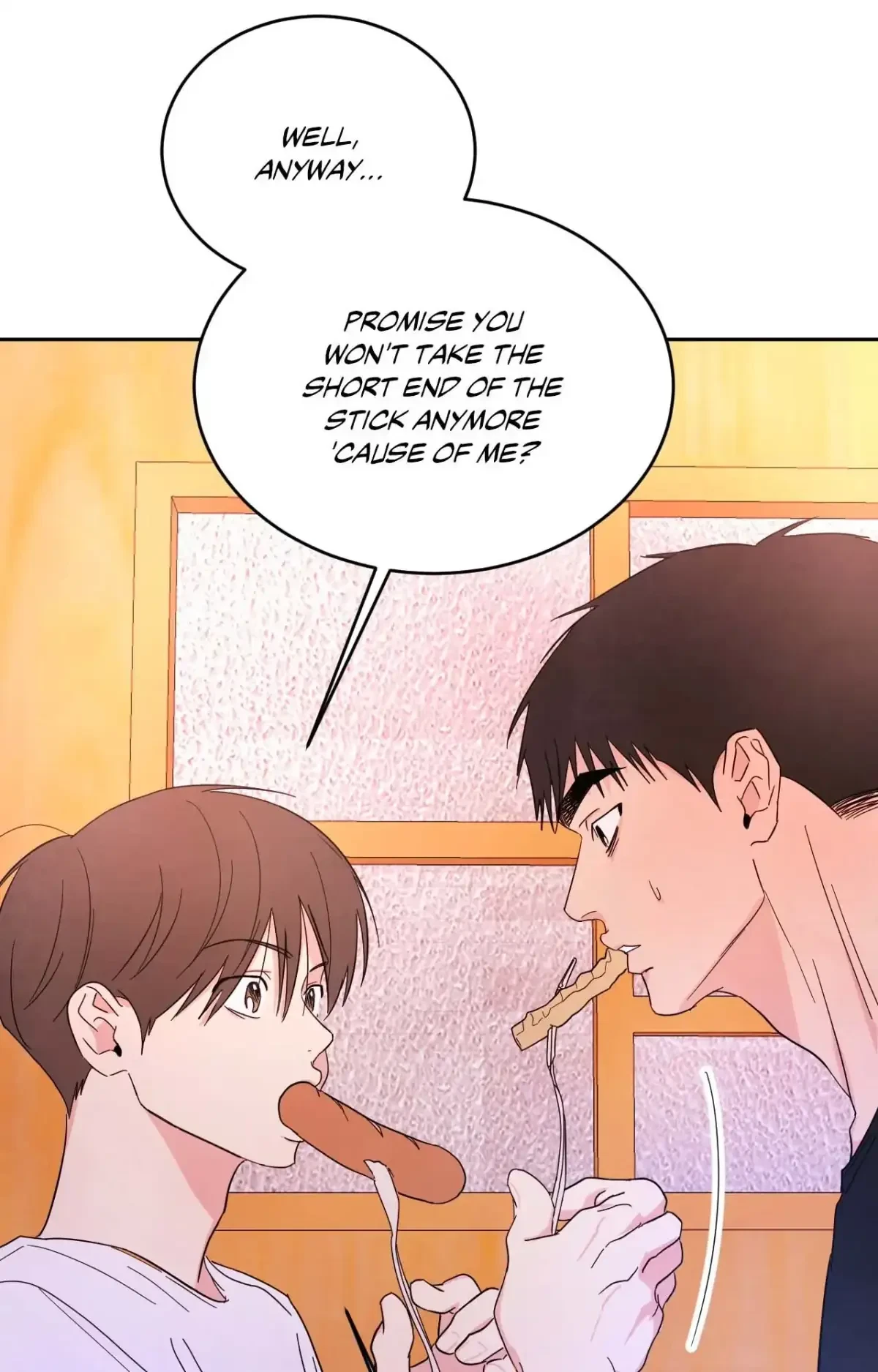 Chapter 137, page 53