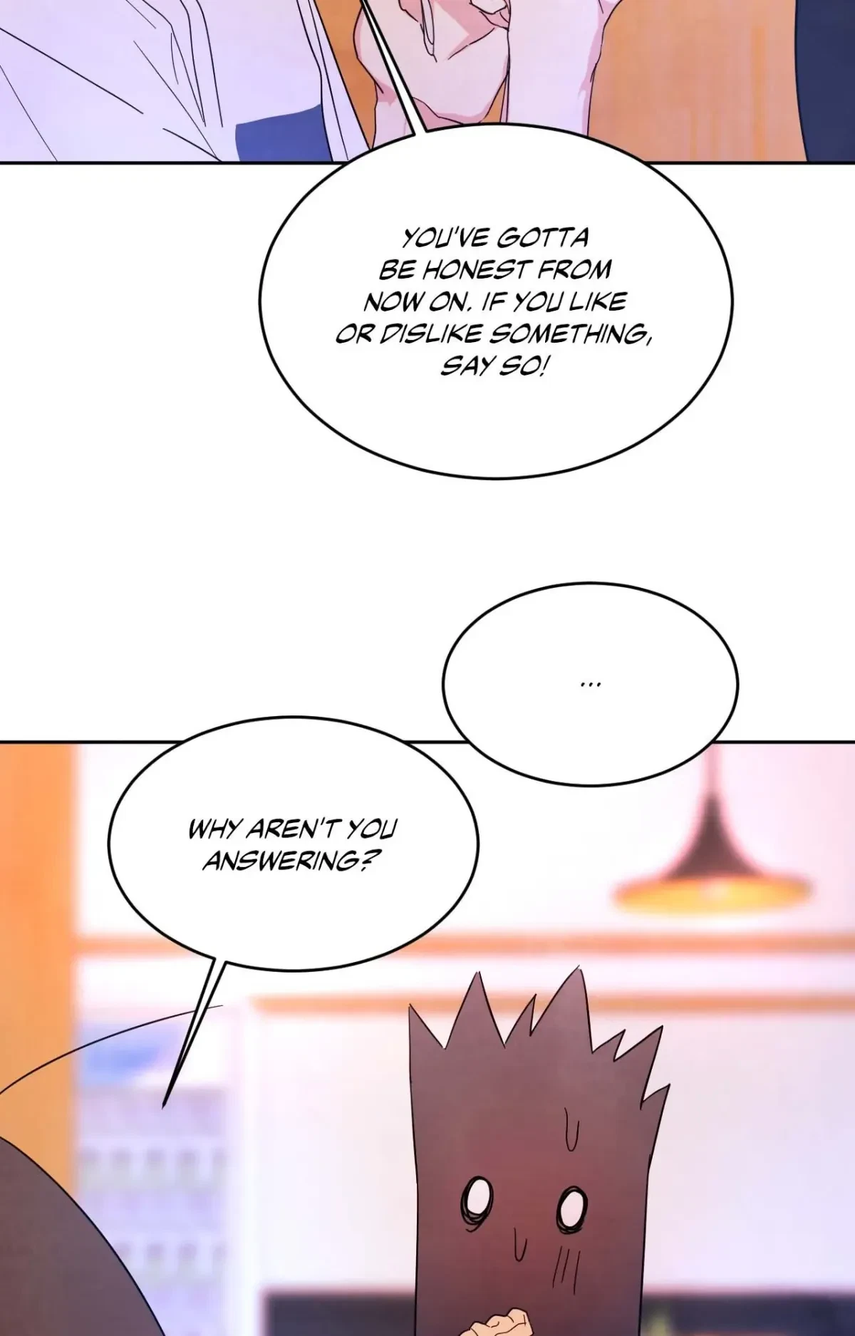 Chapter 137, page 54