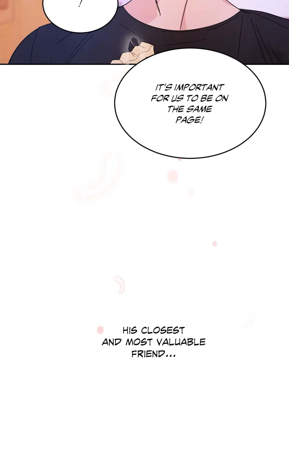 Chapter 137, page 56