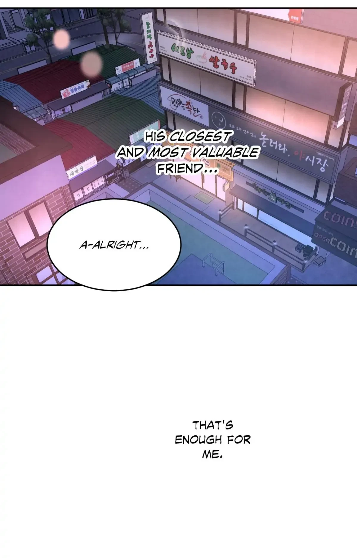 Chapter 137, page 57
