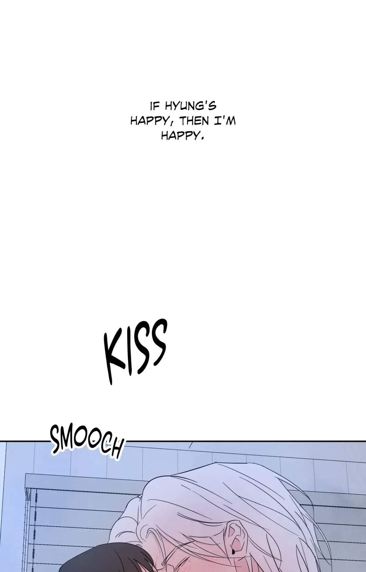 Chapter 137, page 58