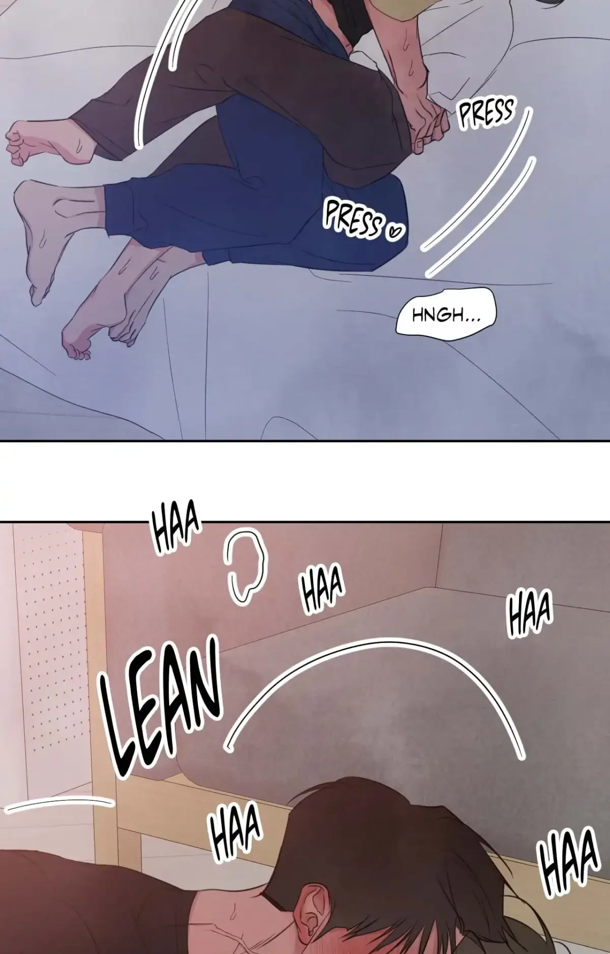 Chapter 137, page 6