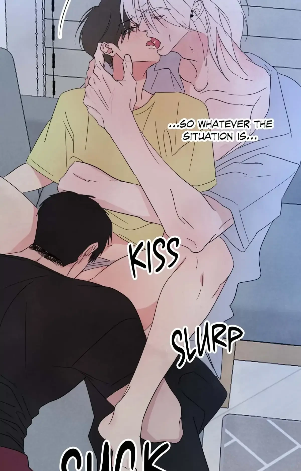 Chapter 137, page 60