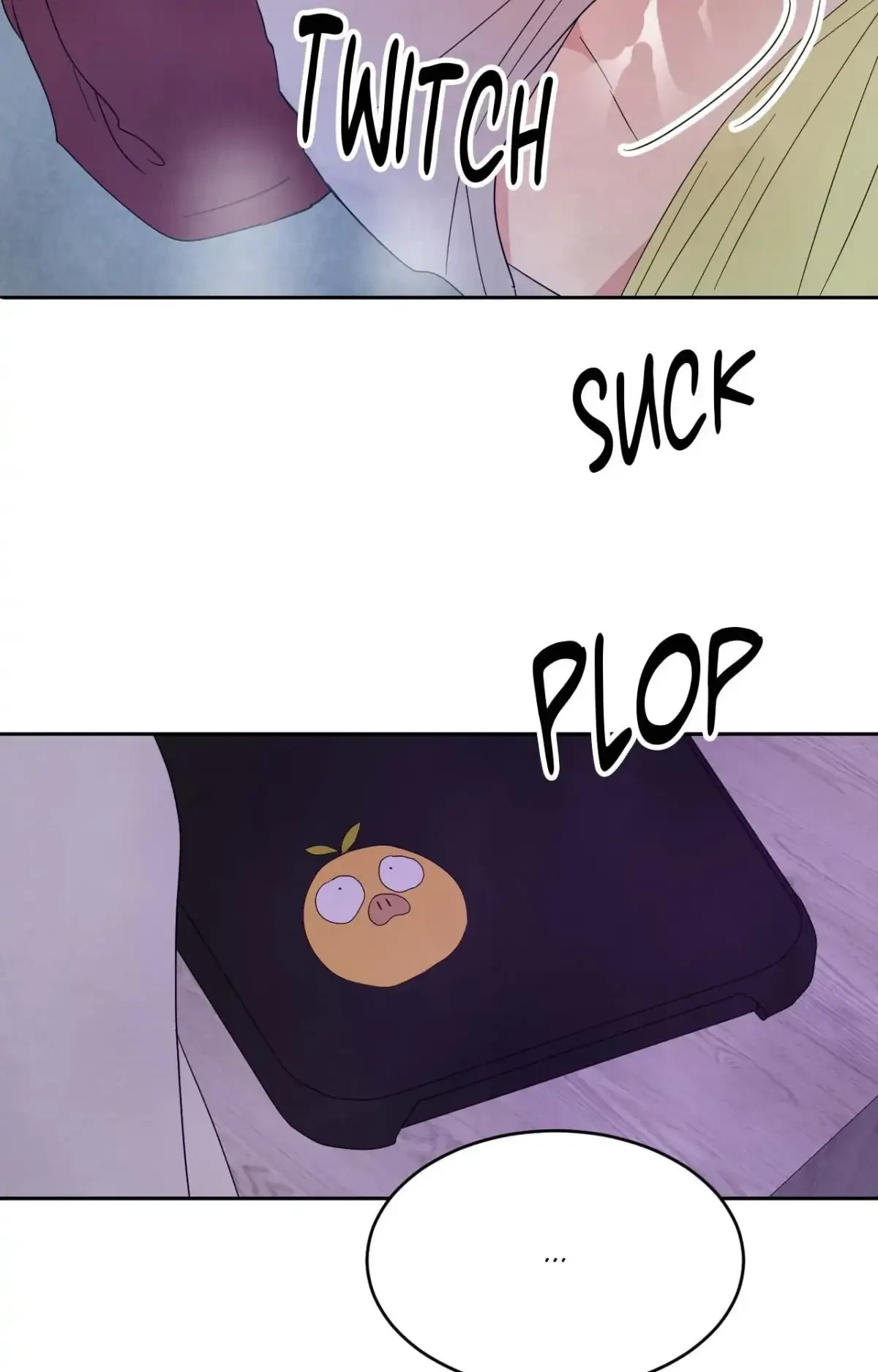 Chapter 137, page 62