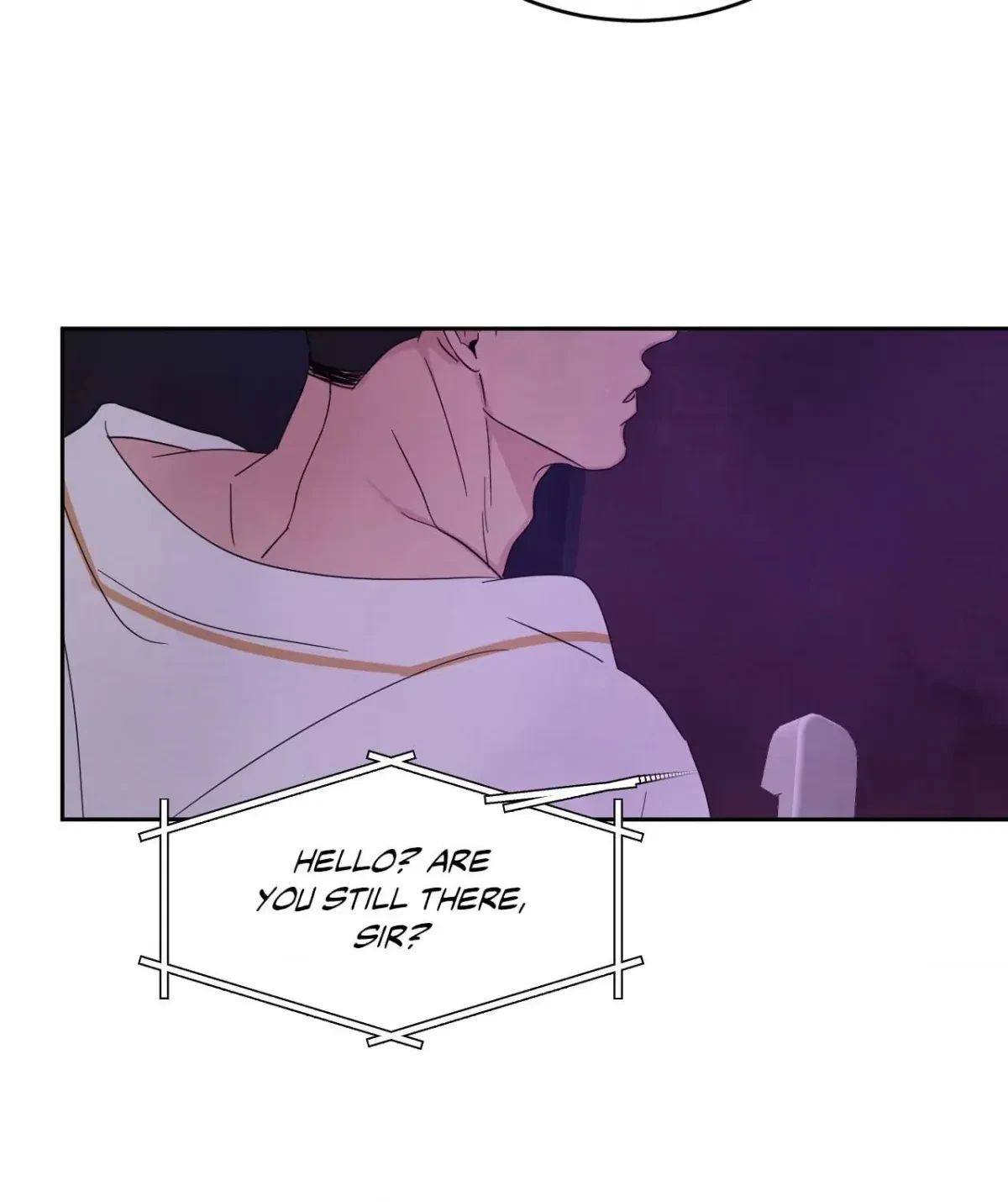 Chapter 137, page 63