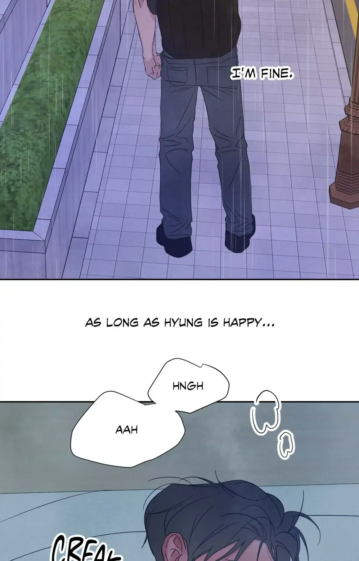 Chapter 137, page 65