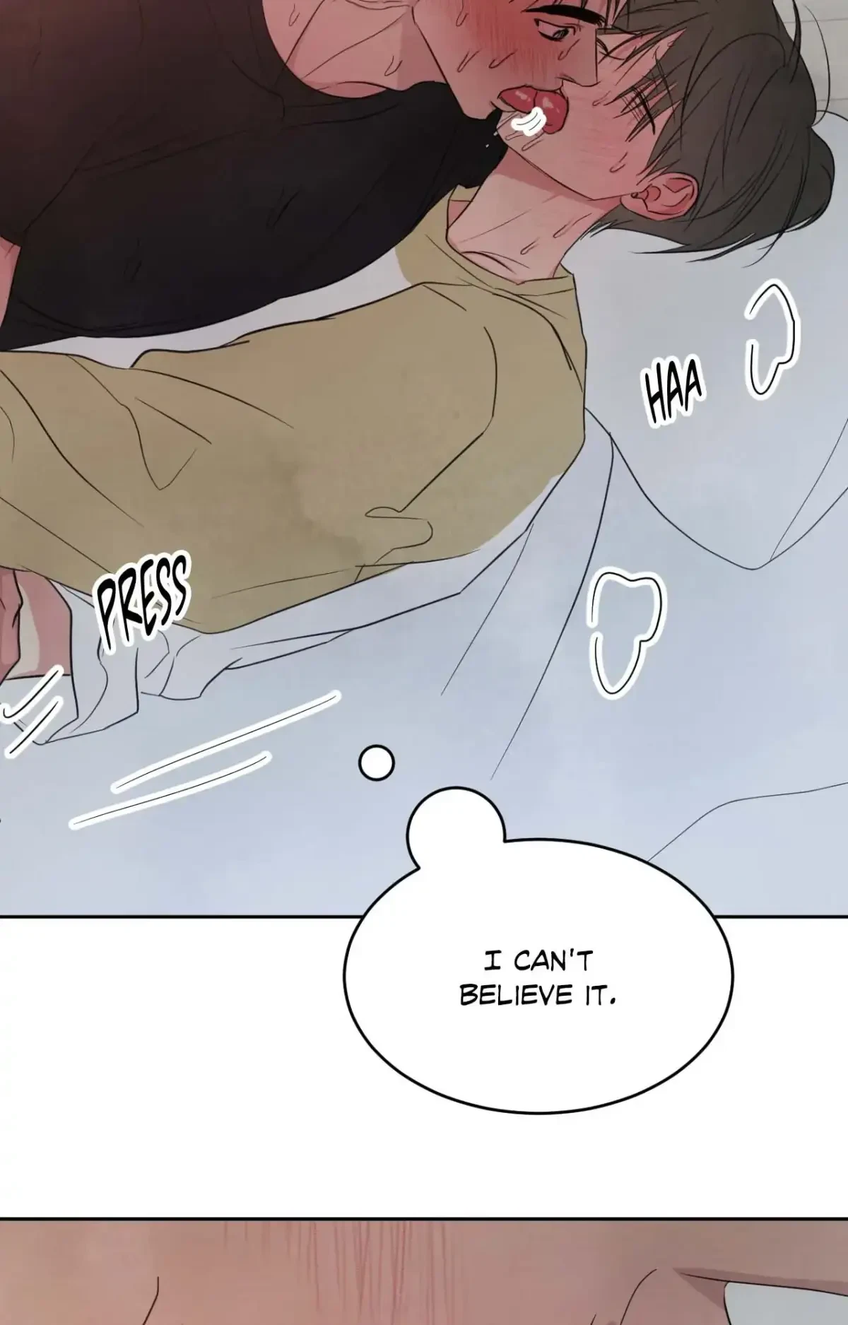 Chapter 137, page 7