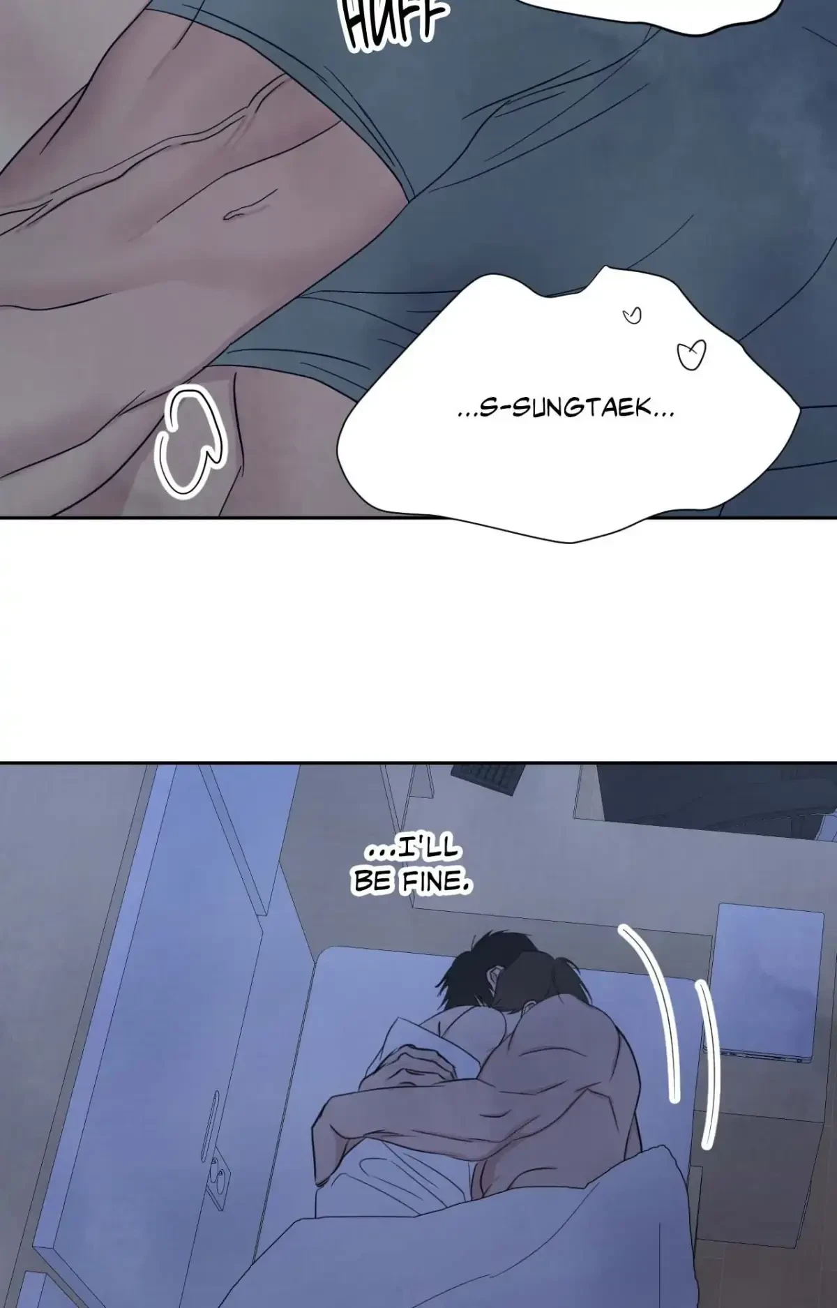 Chapter 137, page 70