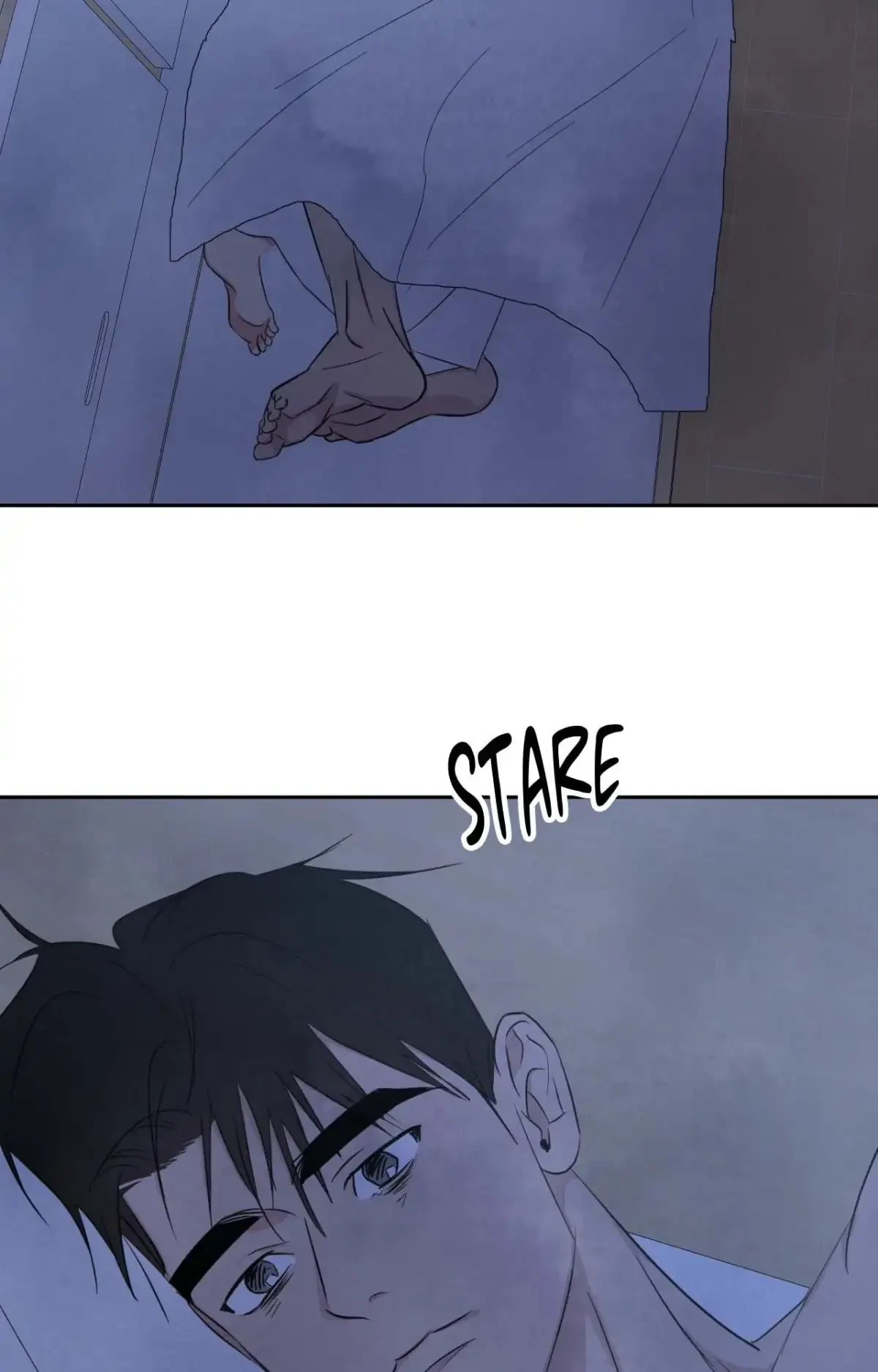Chapter 137, page 71