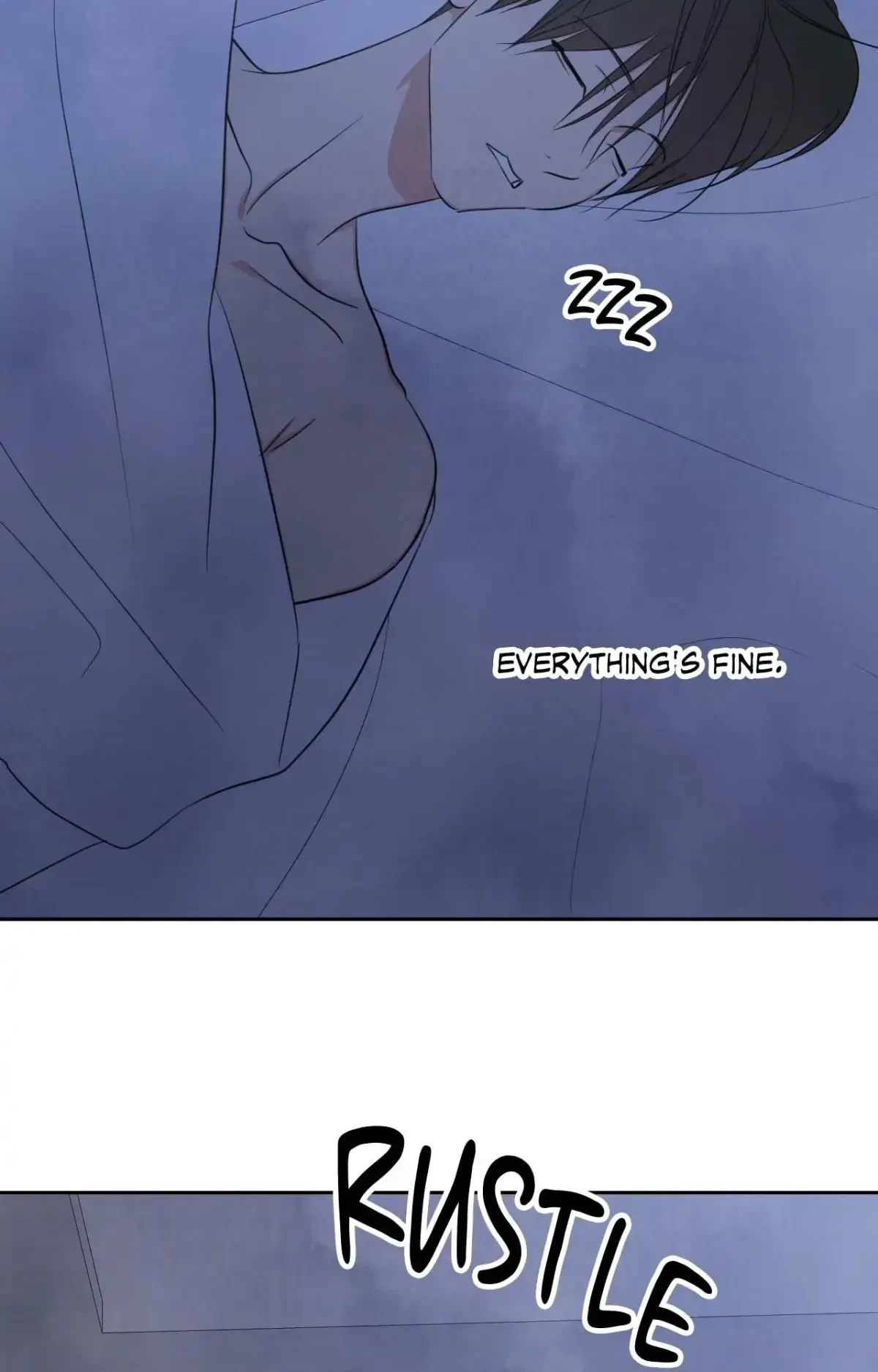 Chapter 137, page 73