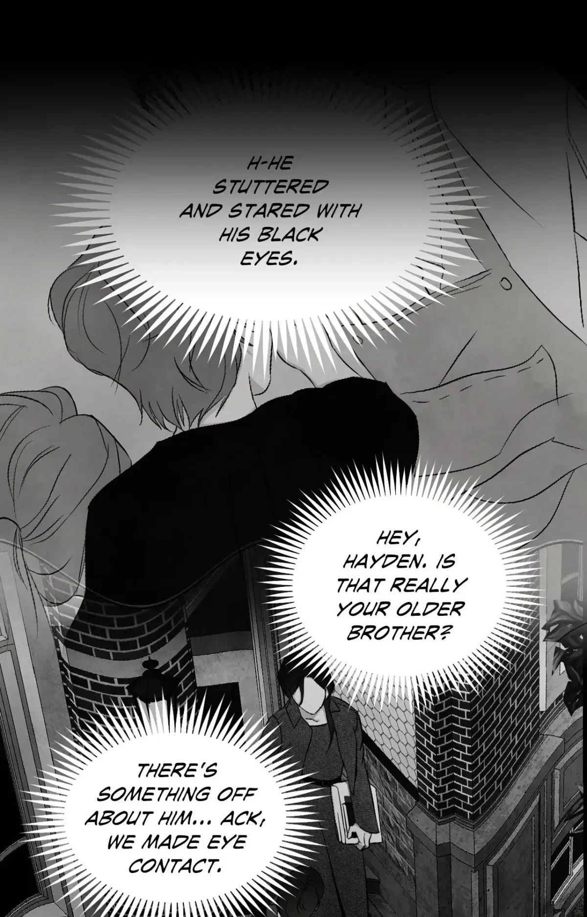 Chapter 137, page 76
