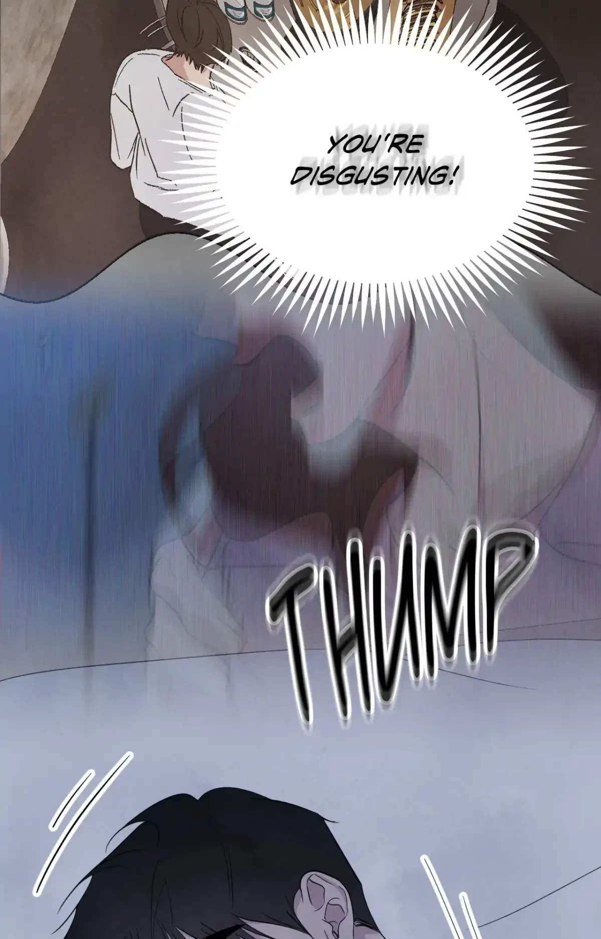 Chapter 137, page 78