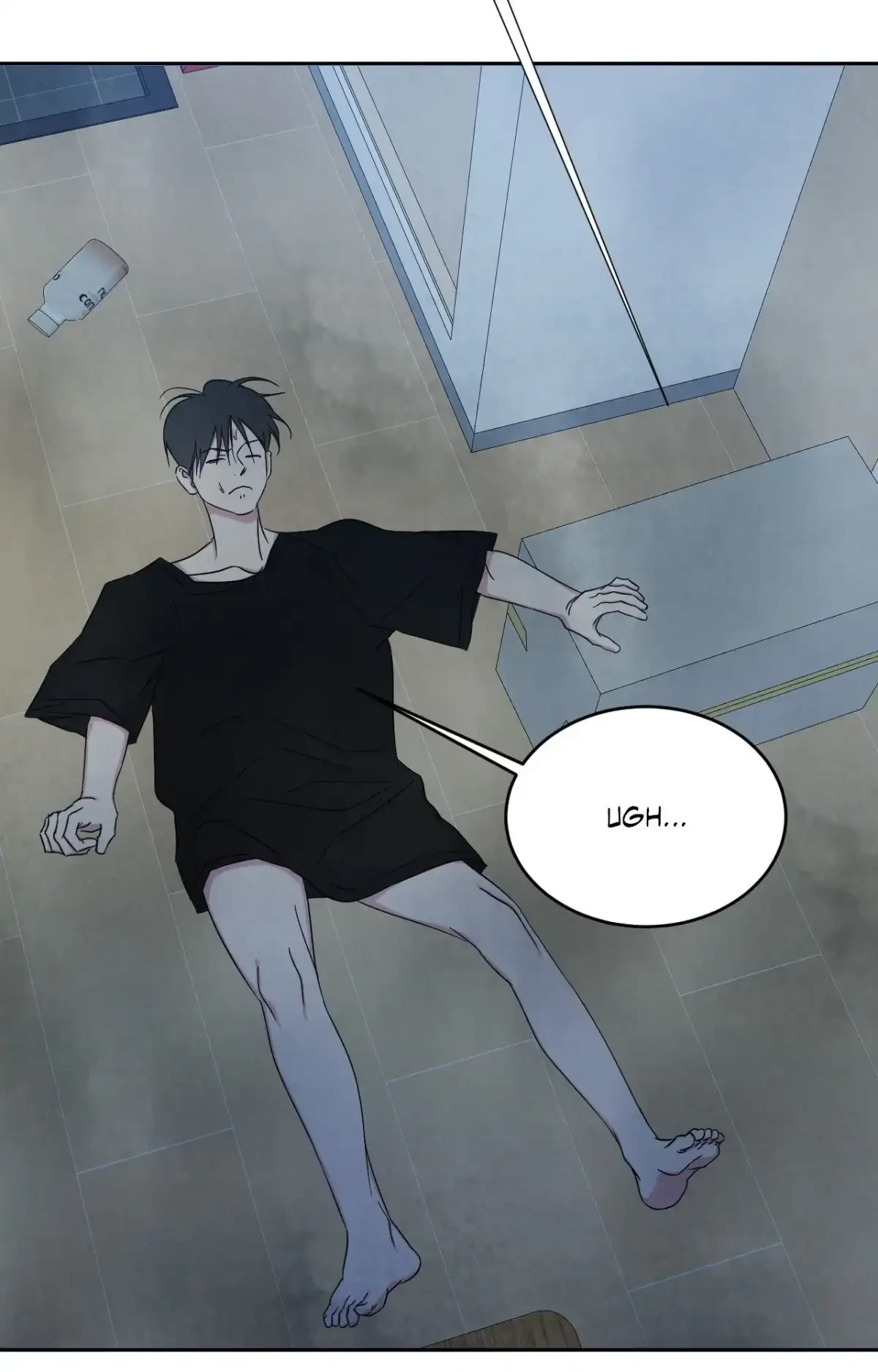 Chapter 137, page 80