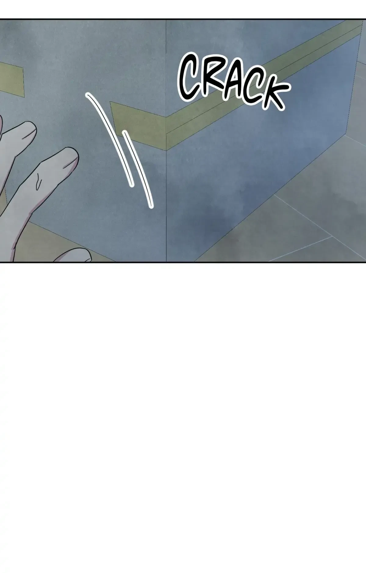 Chapter 137, page 81