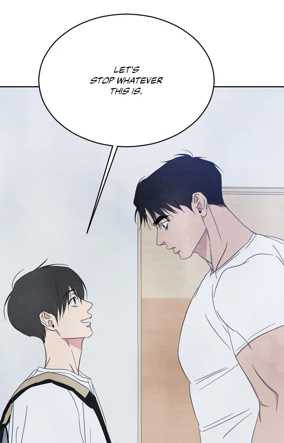 Chapter 137, page 82