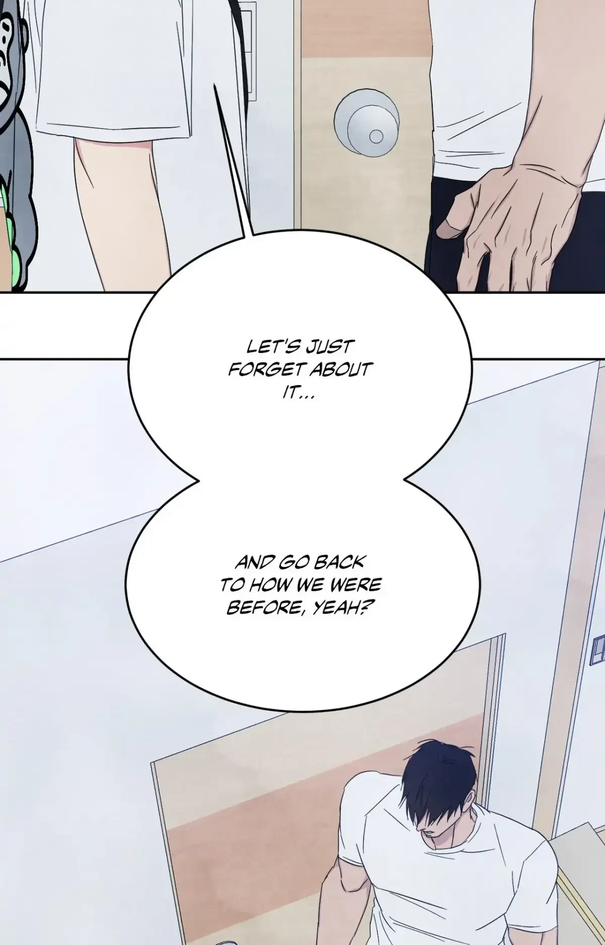 Chapter 137, page 83