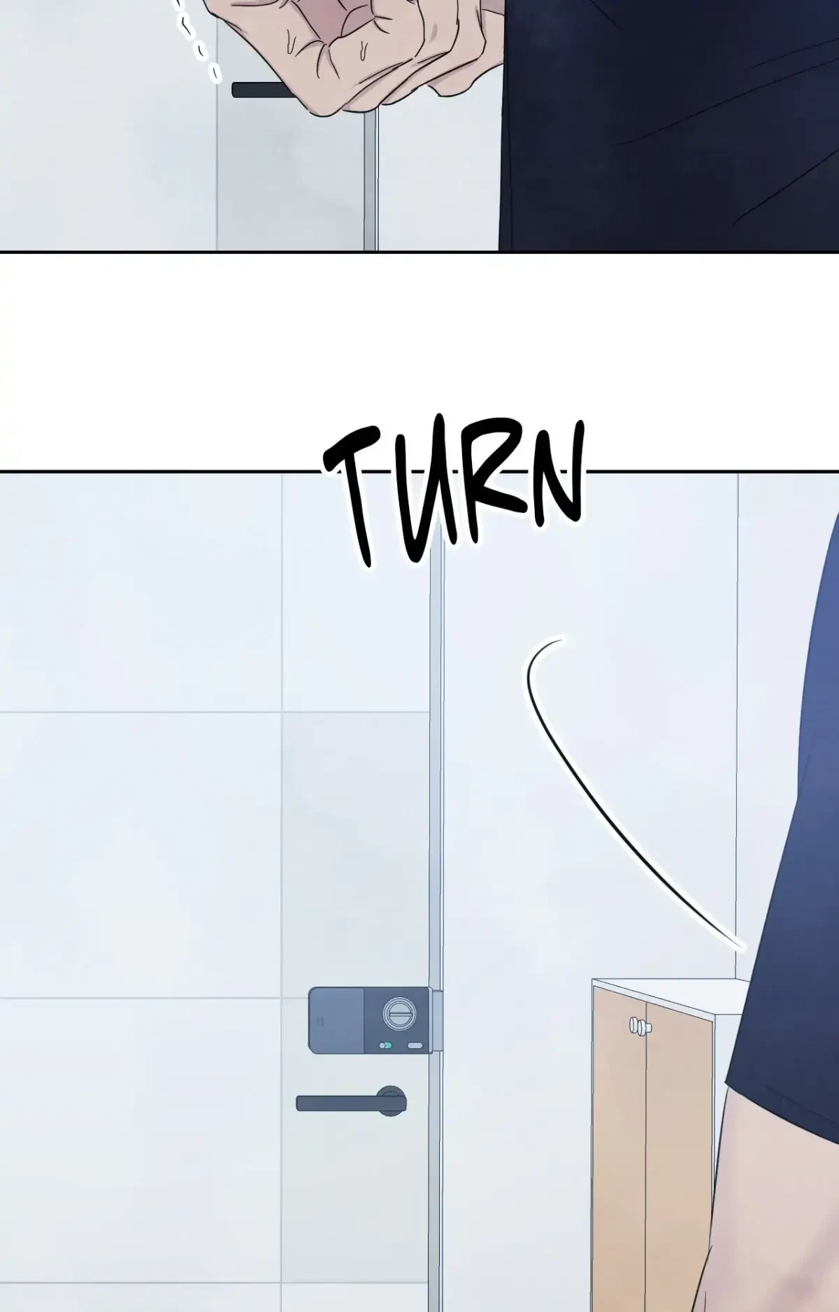 Chapter 137, page 86
