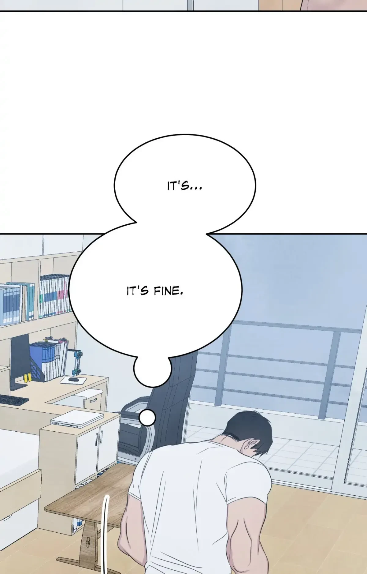 Chapter 137, page 87