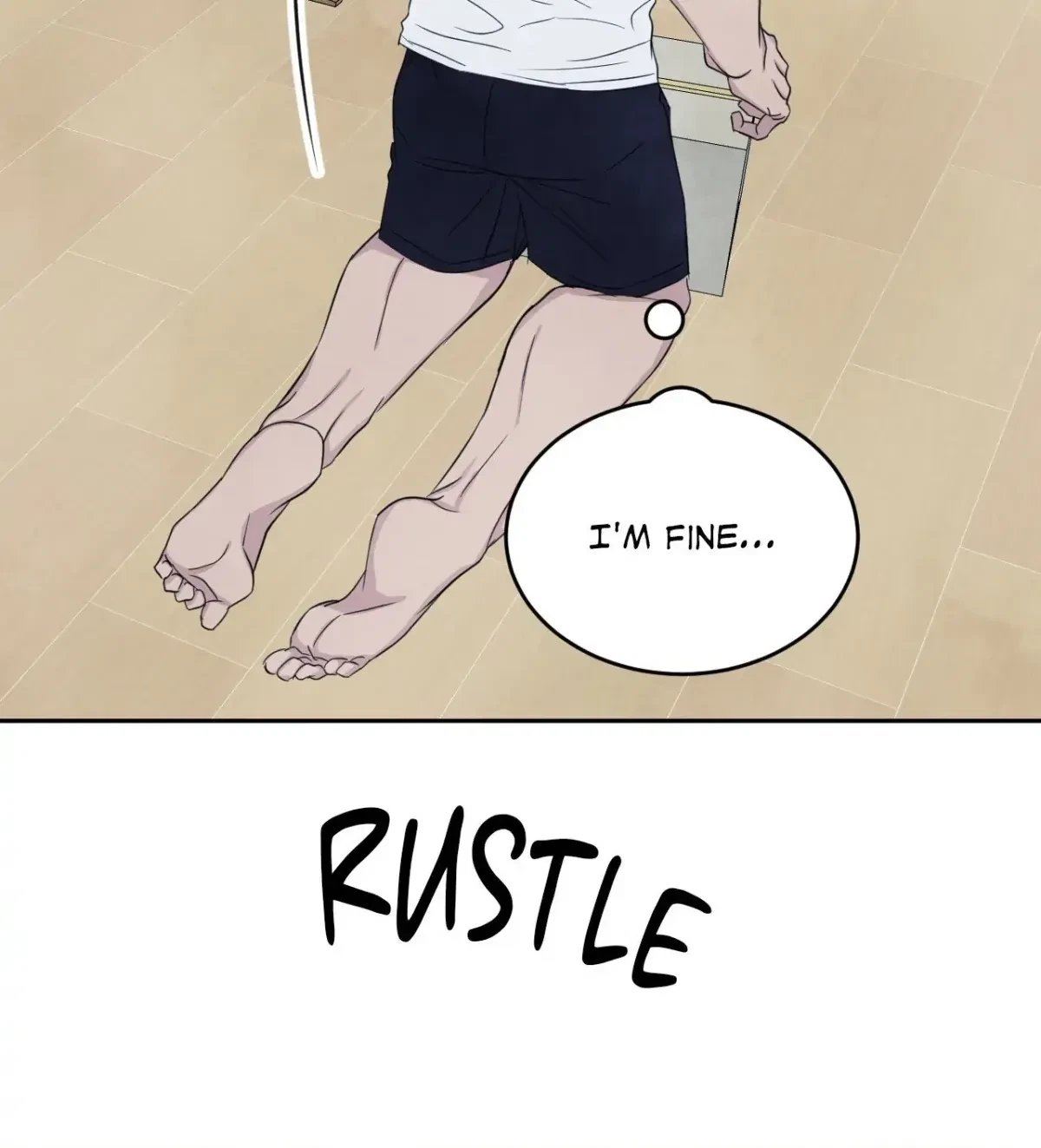 Chapter 137, page 88
