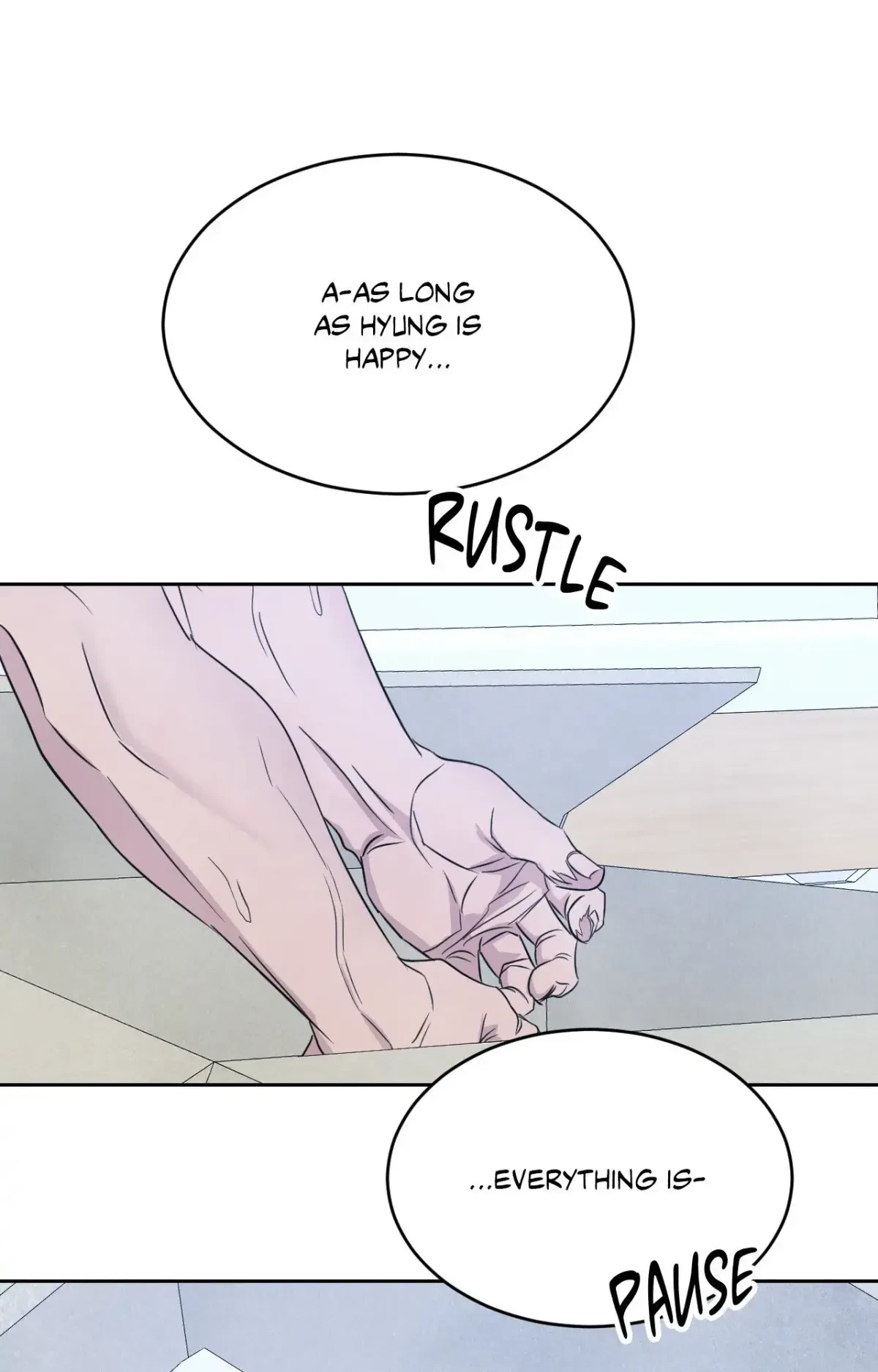 Chapter 137, page 89