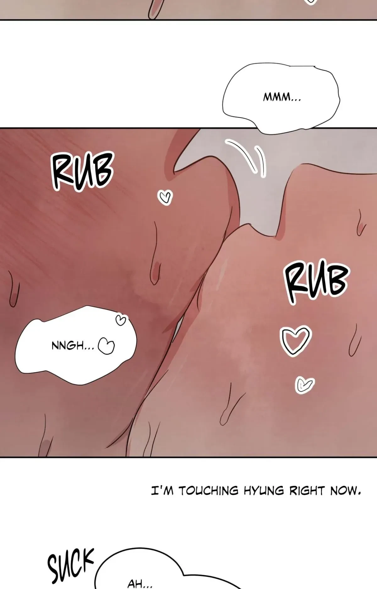 Chapter 137, page 9