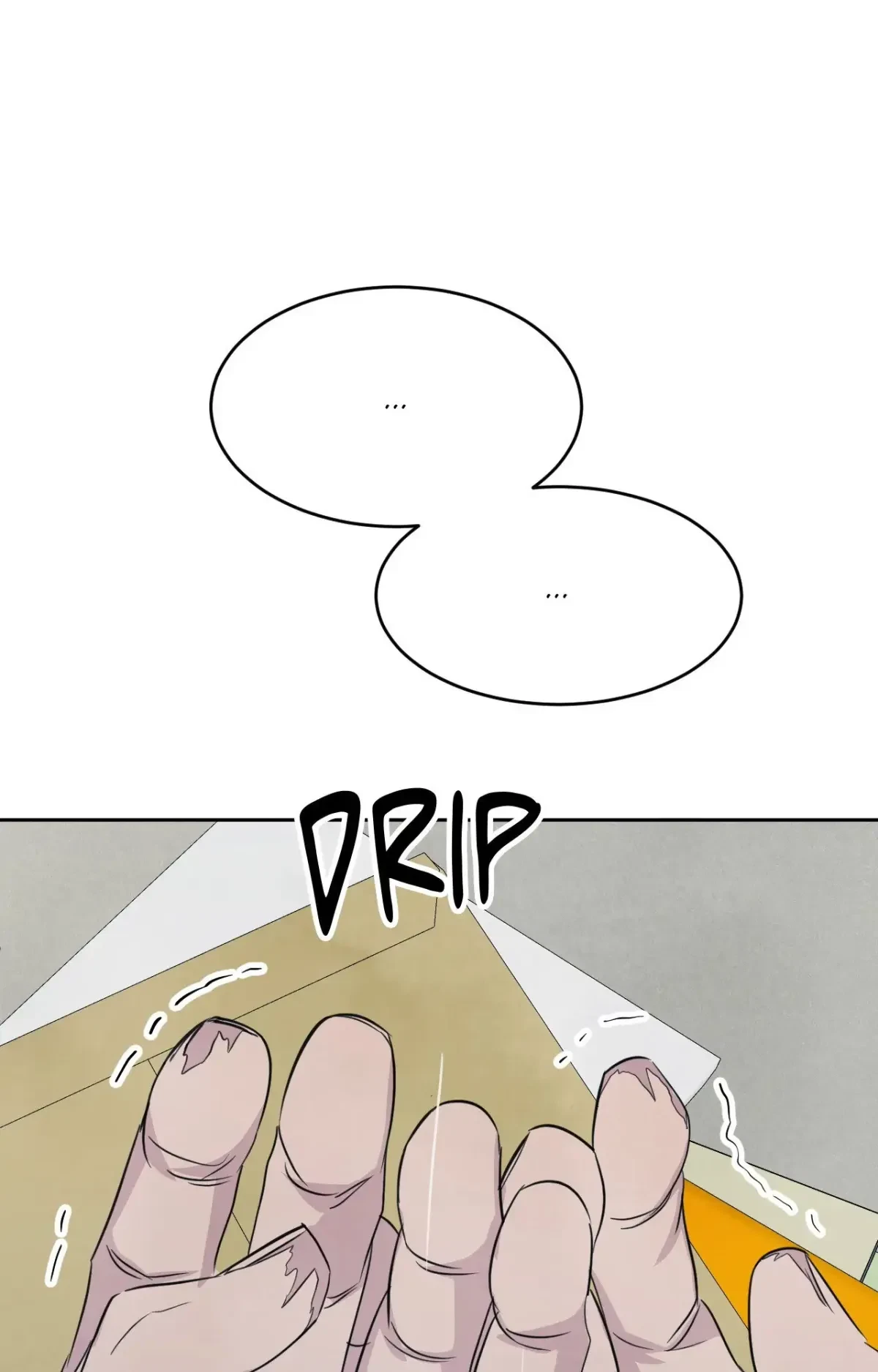 Chapter 137, page 91