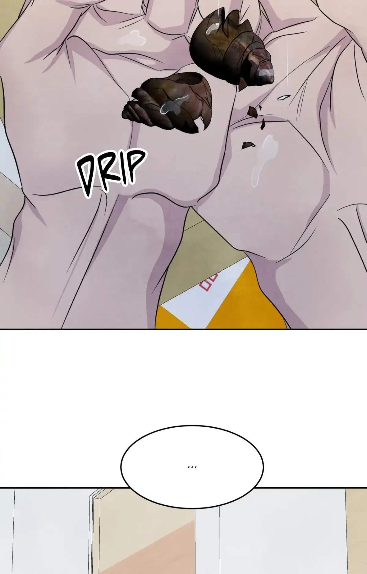 Chapter 137, page 92