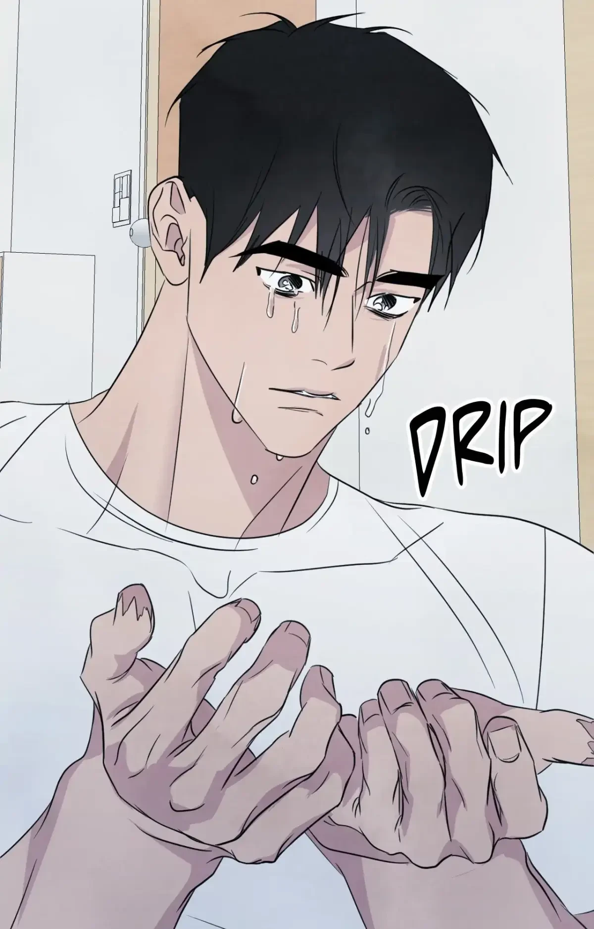 Chapter 137, page 93